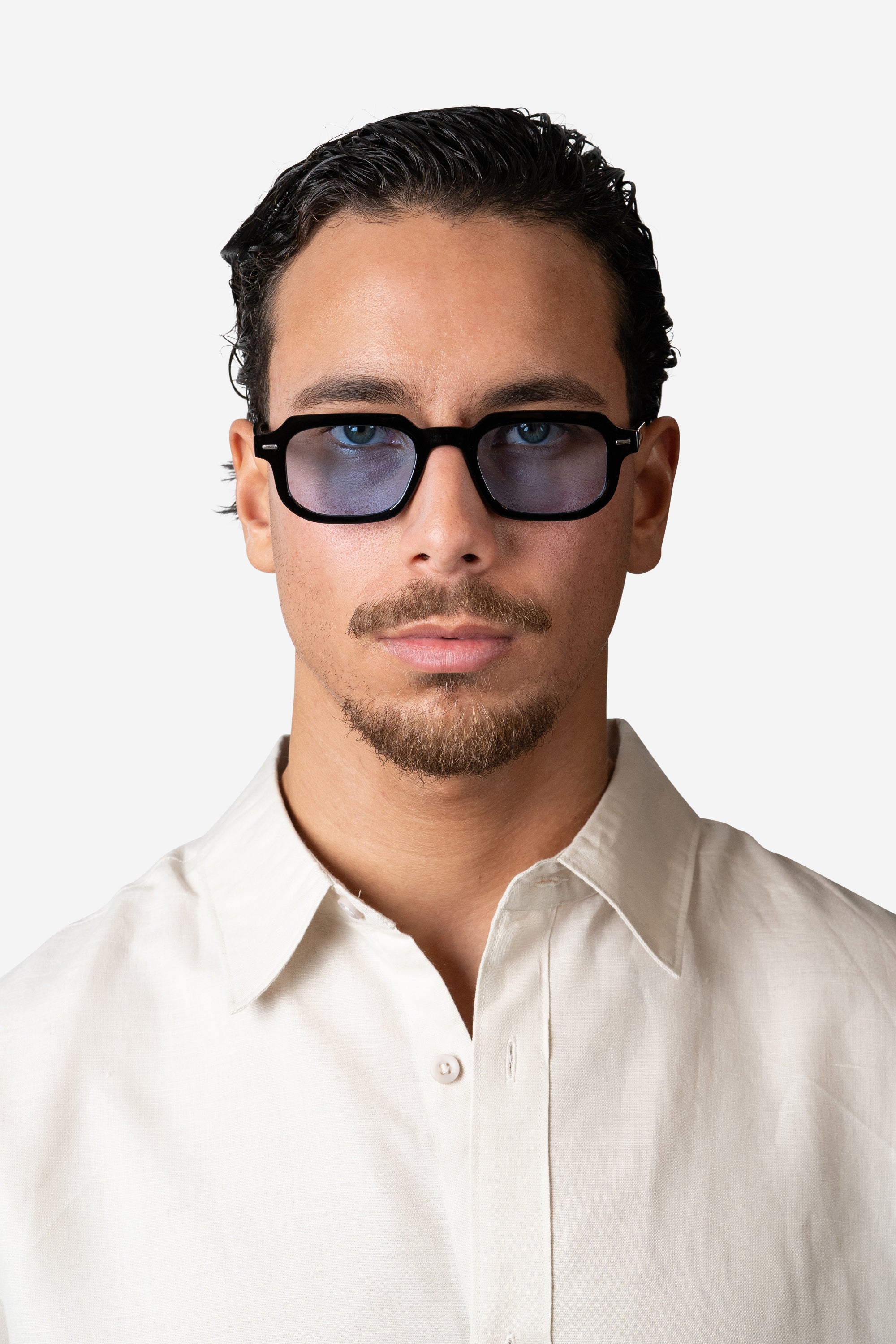 Sirocco Sonnenbrillen