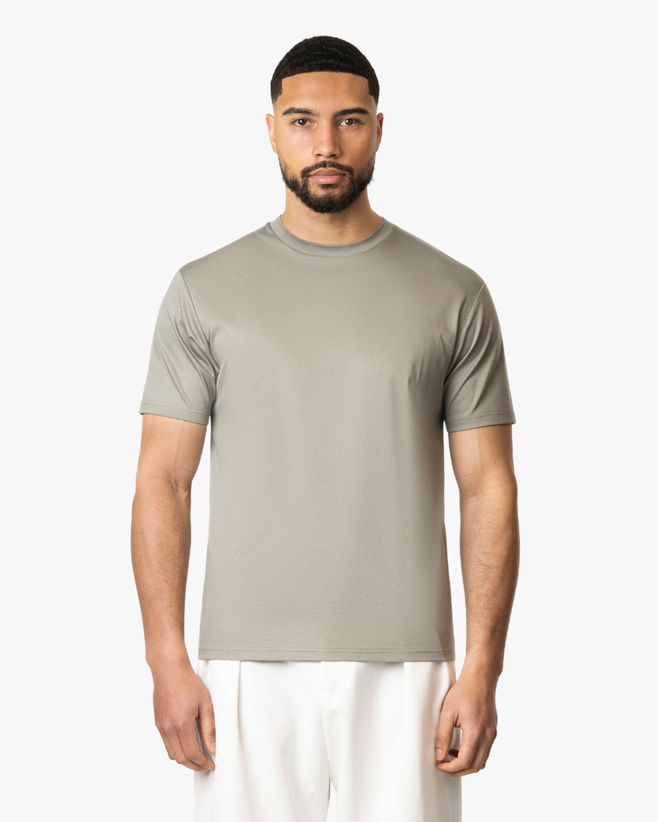Maritime T-shirt