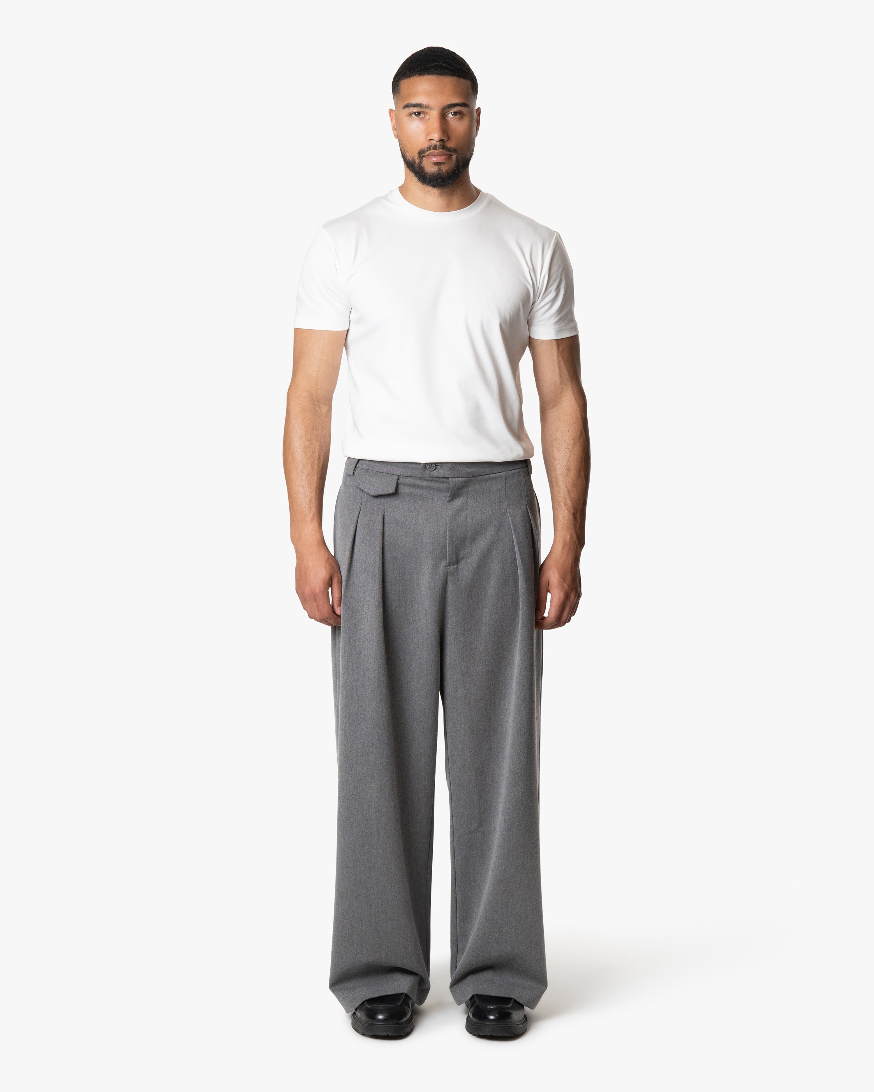 Maritime T-shirt