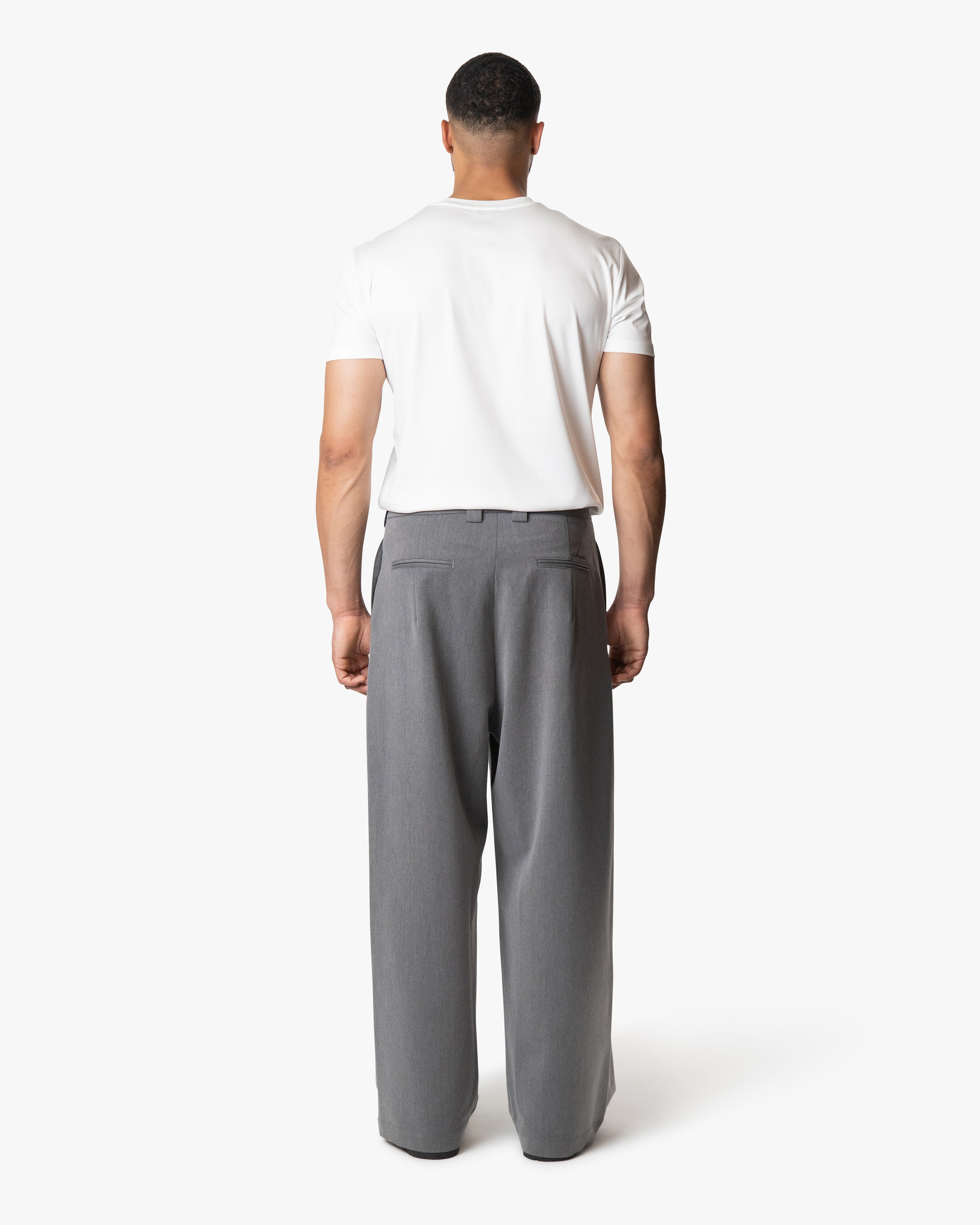 Maritime T-shirt