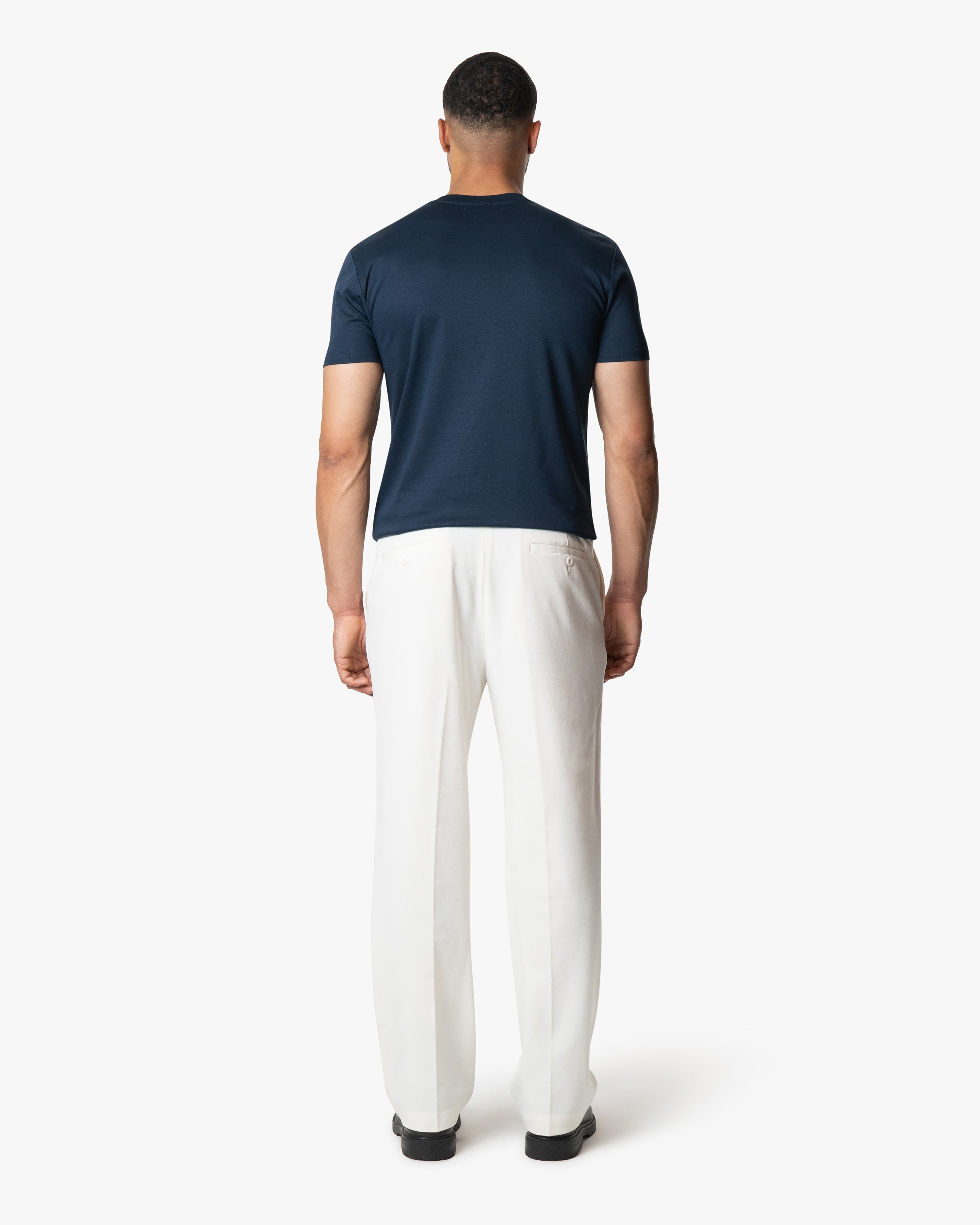 Maritime T-shirt