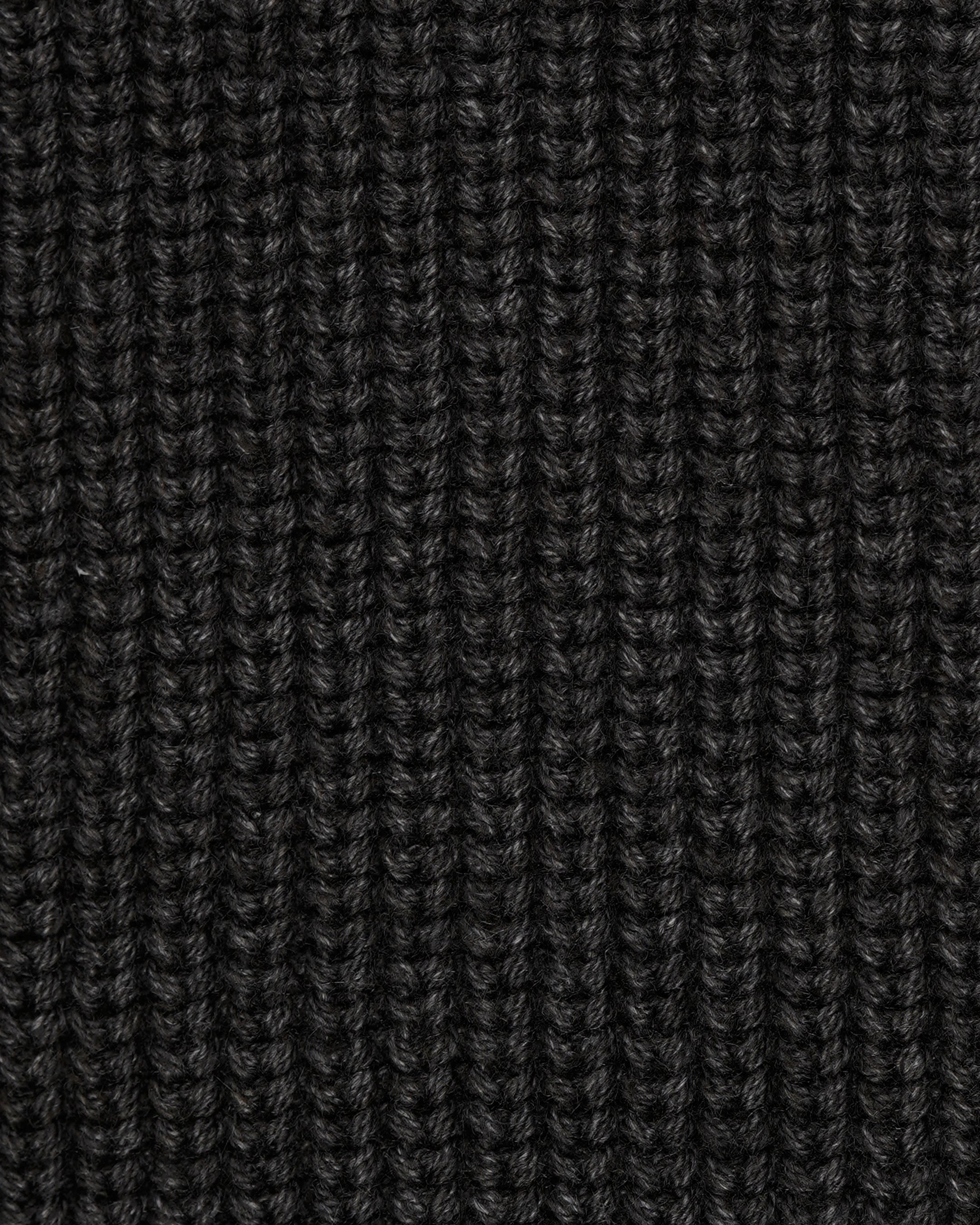 Naval Strickpullover aus Baumwolle