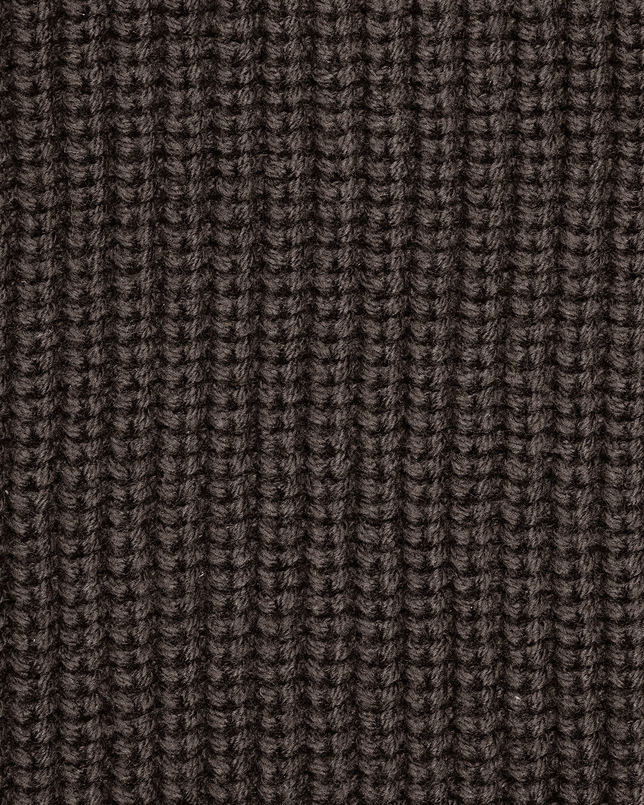 Naval Strickpullover aus Baumwolle