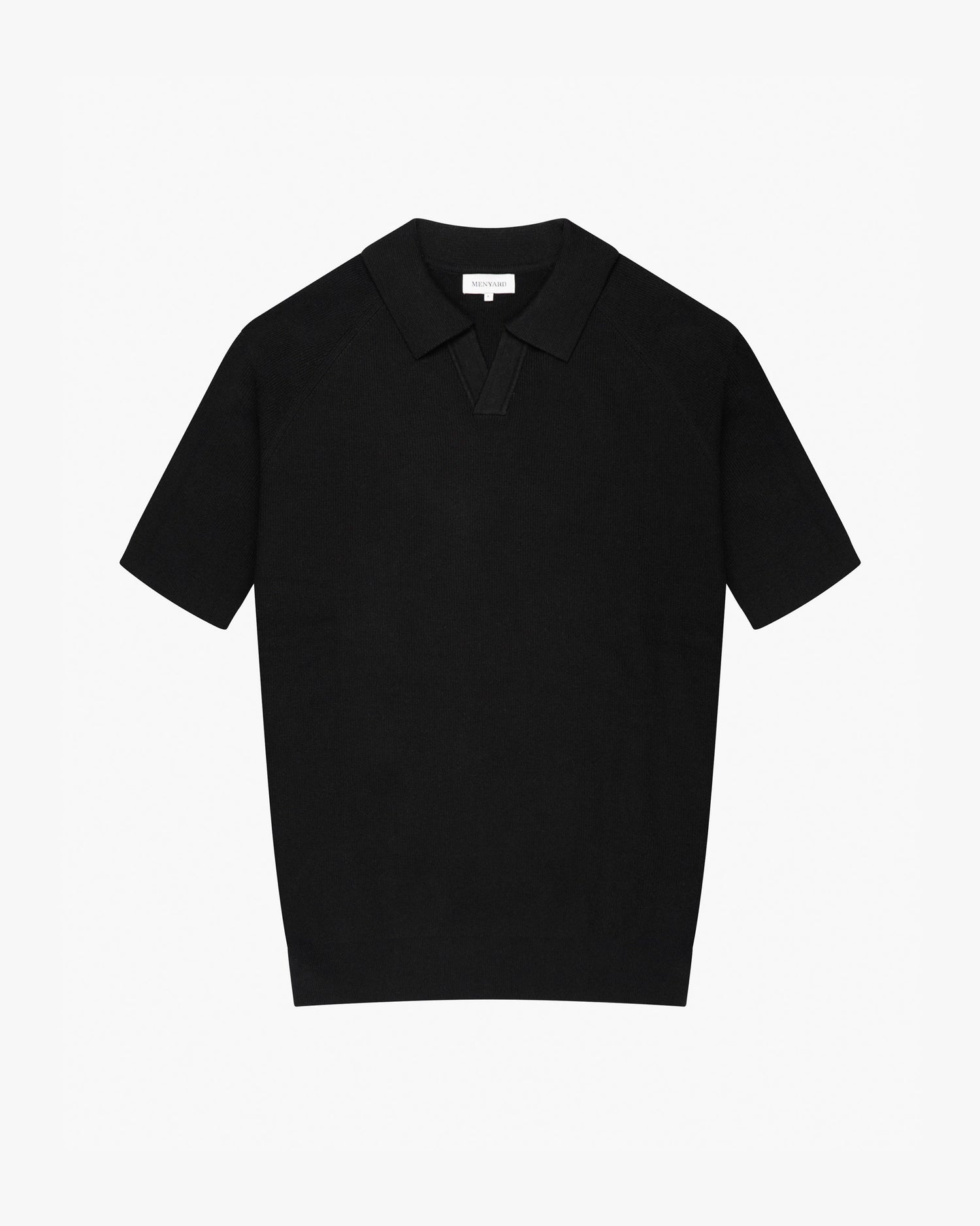 Yacht Polo