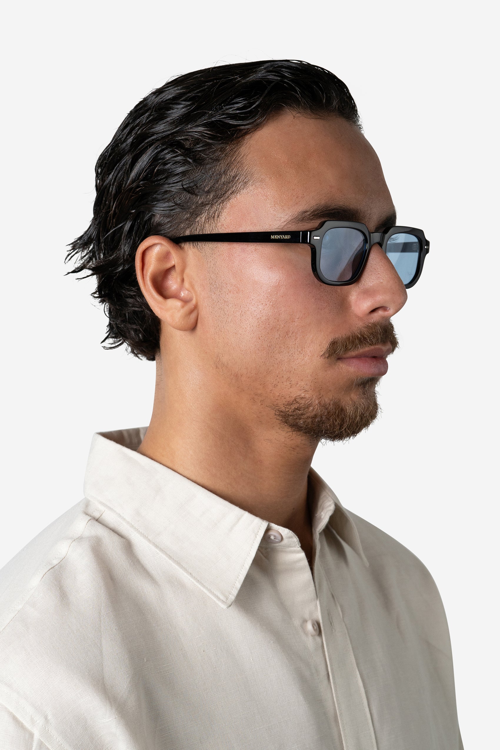 Sirocco Sonnenbrillen