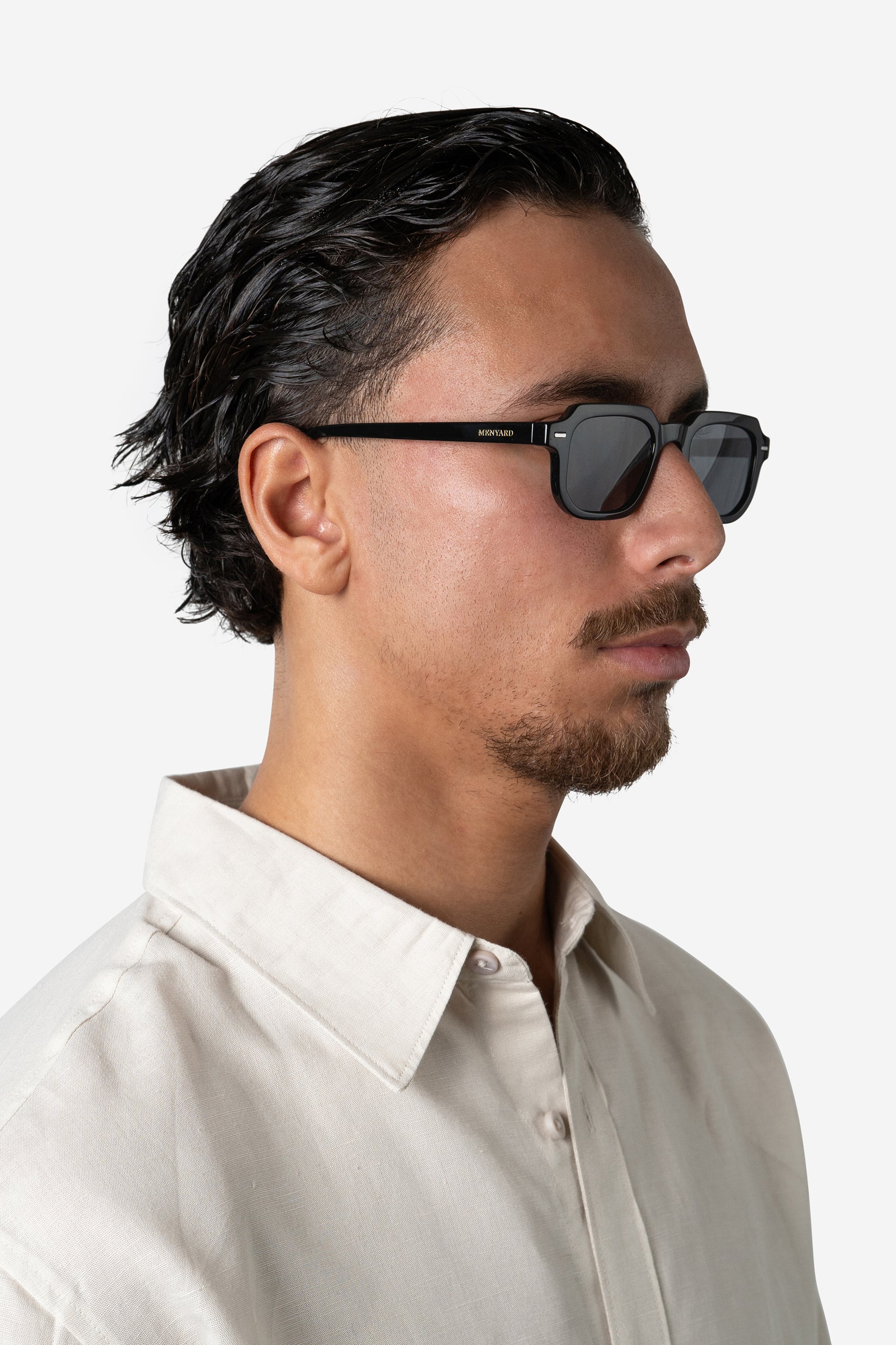 Sirocco Sonnenbrillen