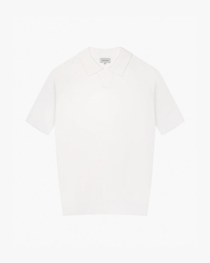 Yacht Polo