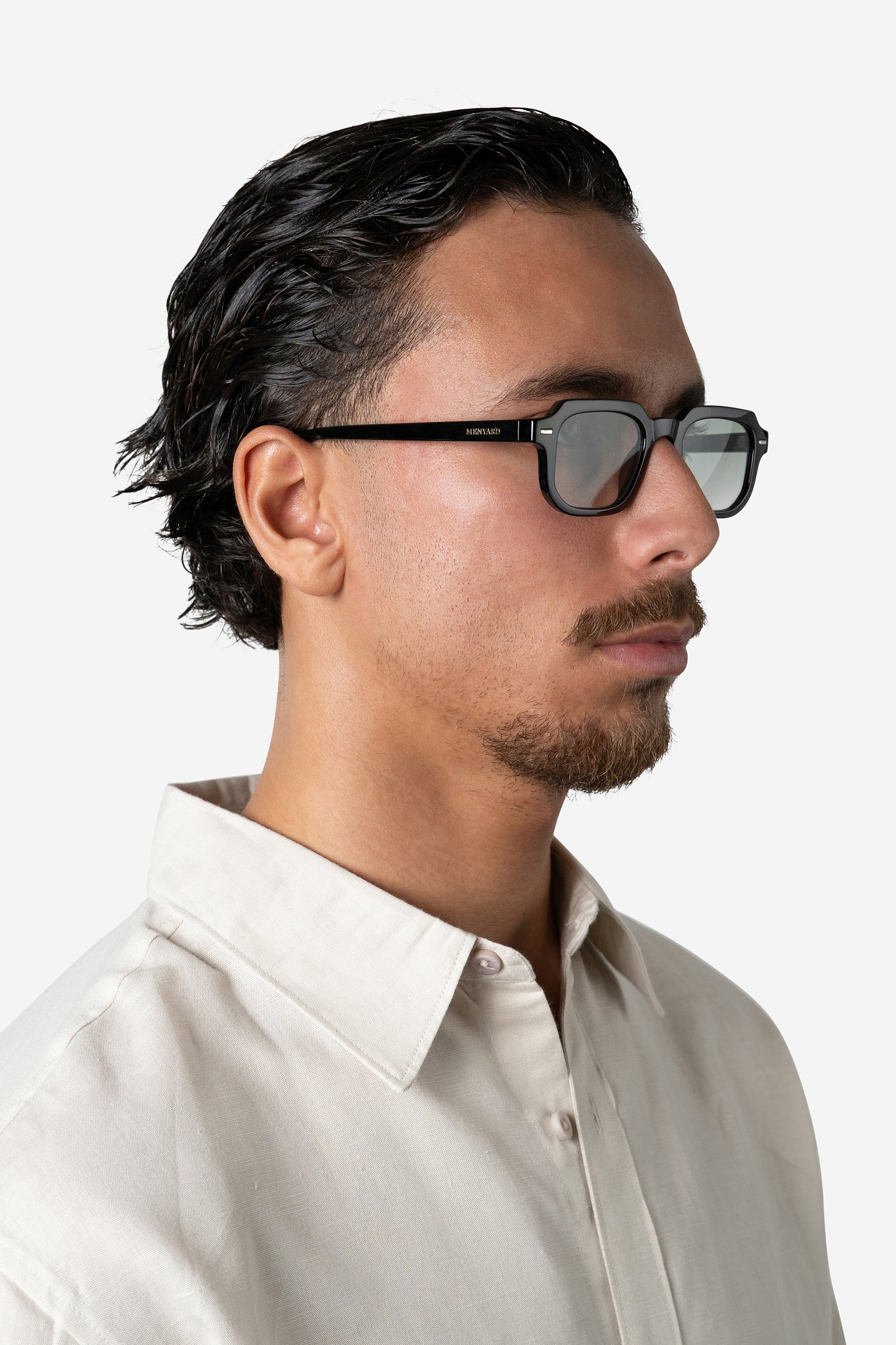 Sirocco Sonnenbrillen