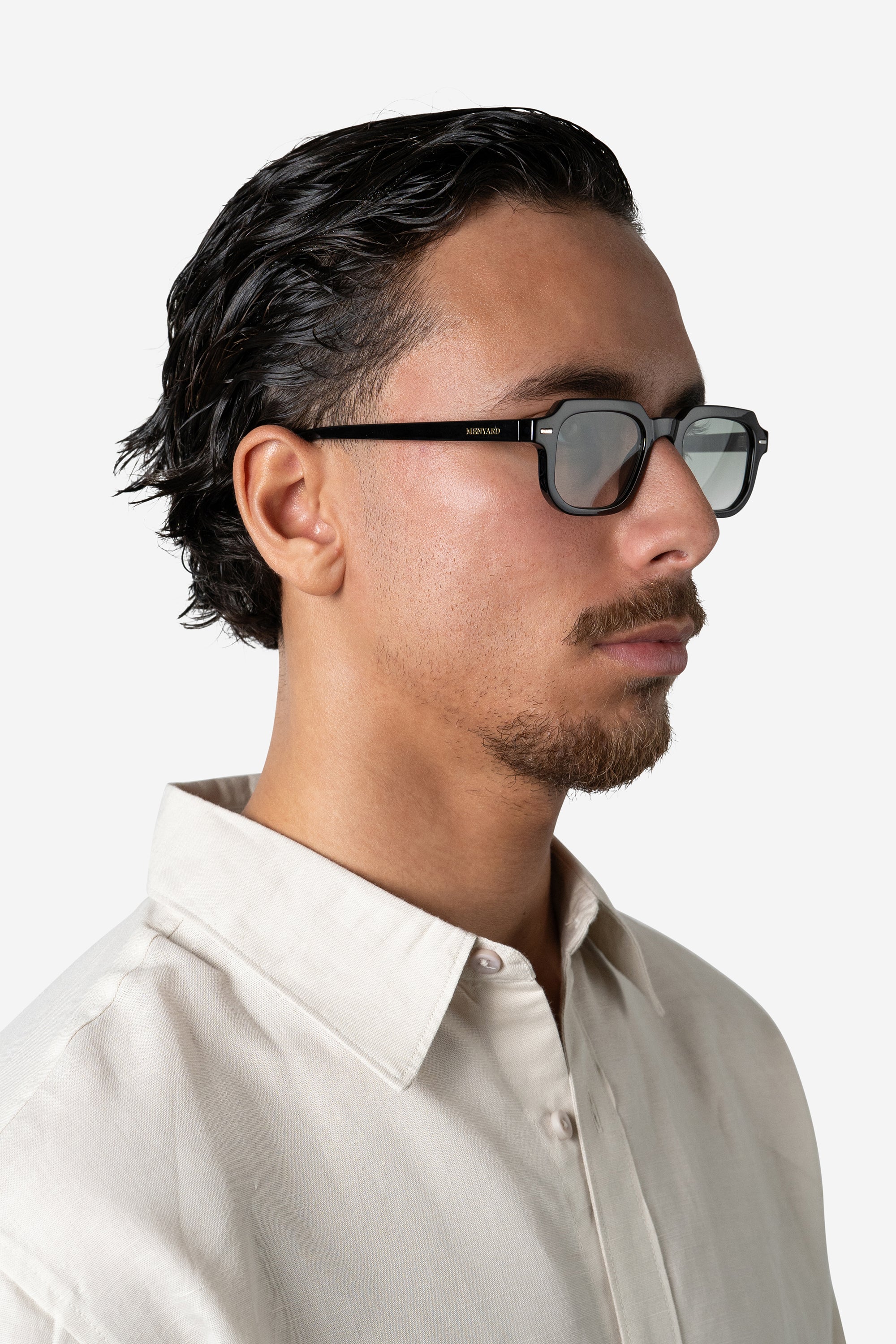 Sirocco Sonnenbrillen