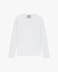 Ribbed_Longsleeve_White_FLATLAY