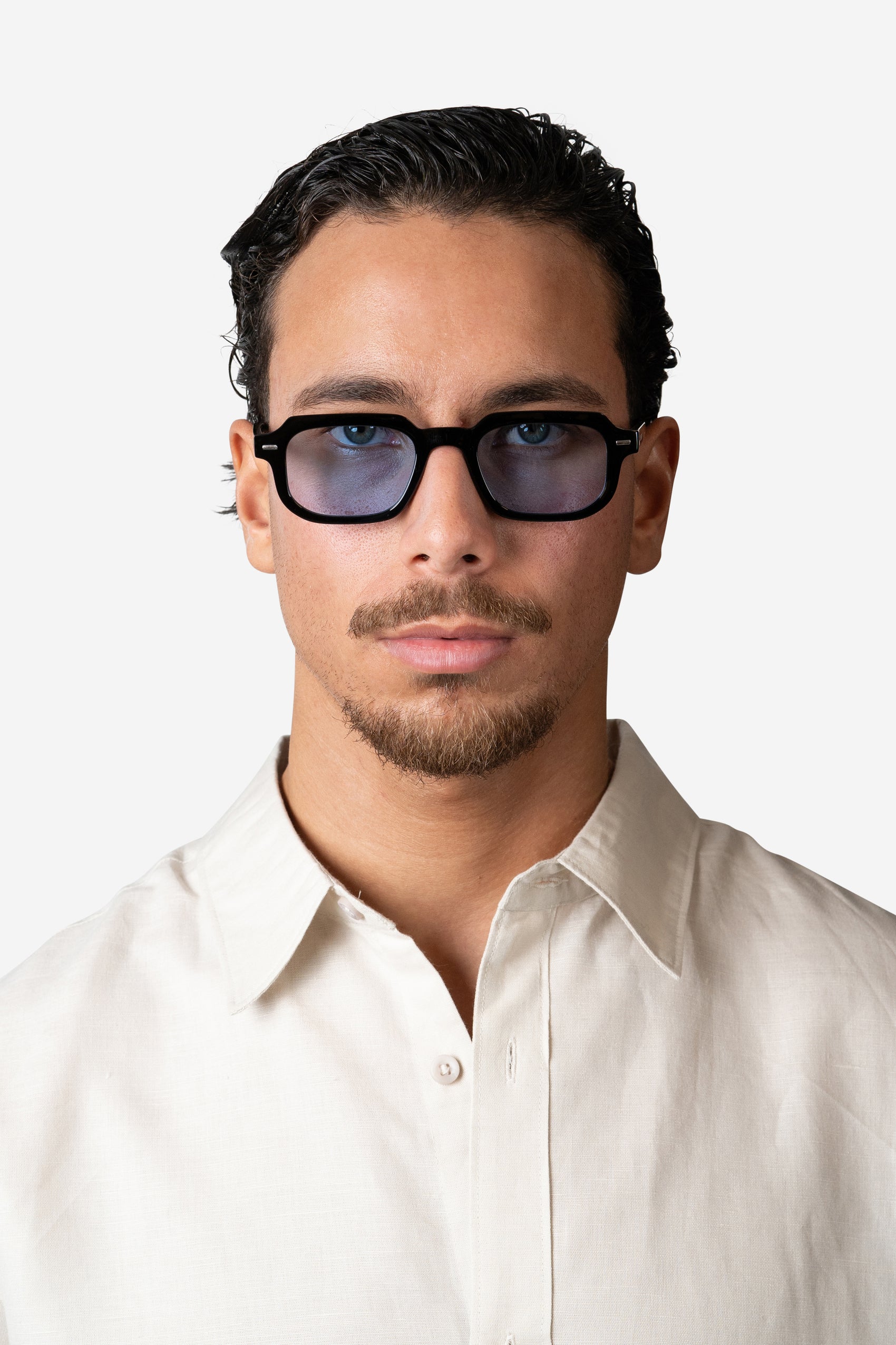 Sirocco Sonnenbrillen