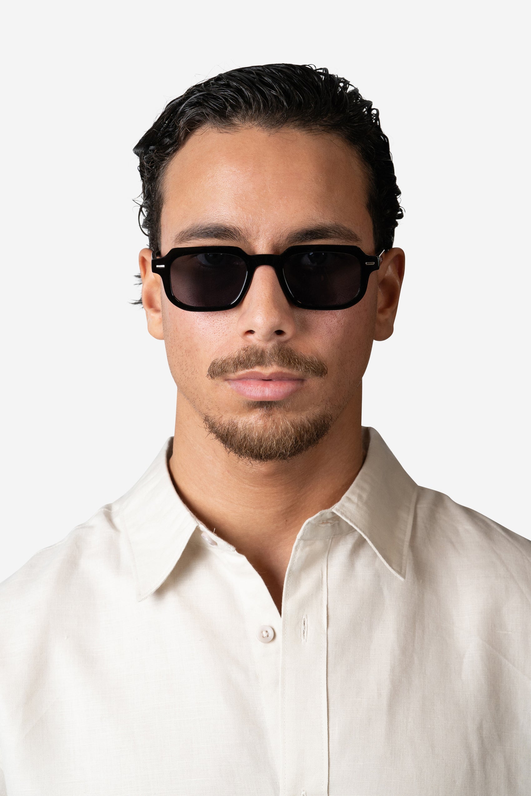 Sirocco Sonnenbrillen