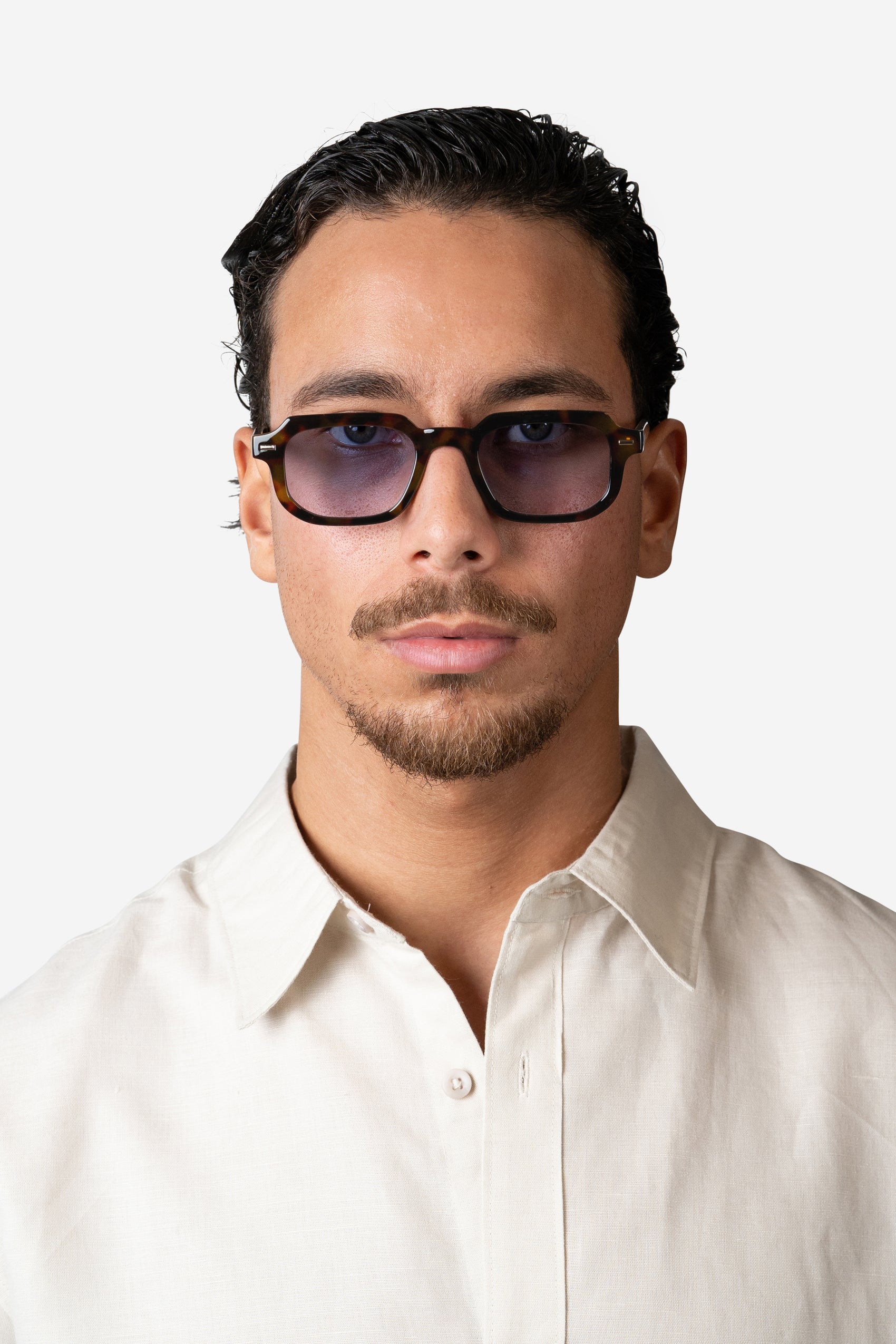 Sirocco Sonnenbrillen