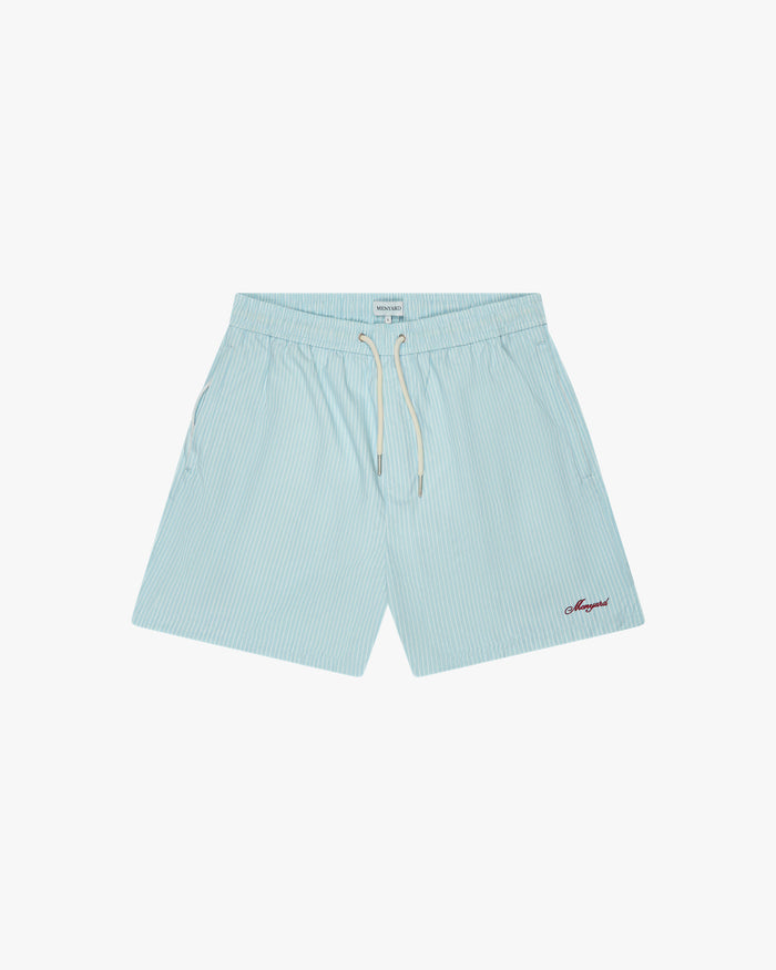 Croisette-Badeshorts