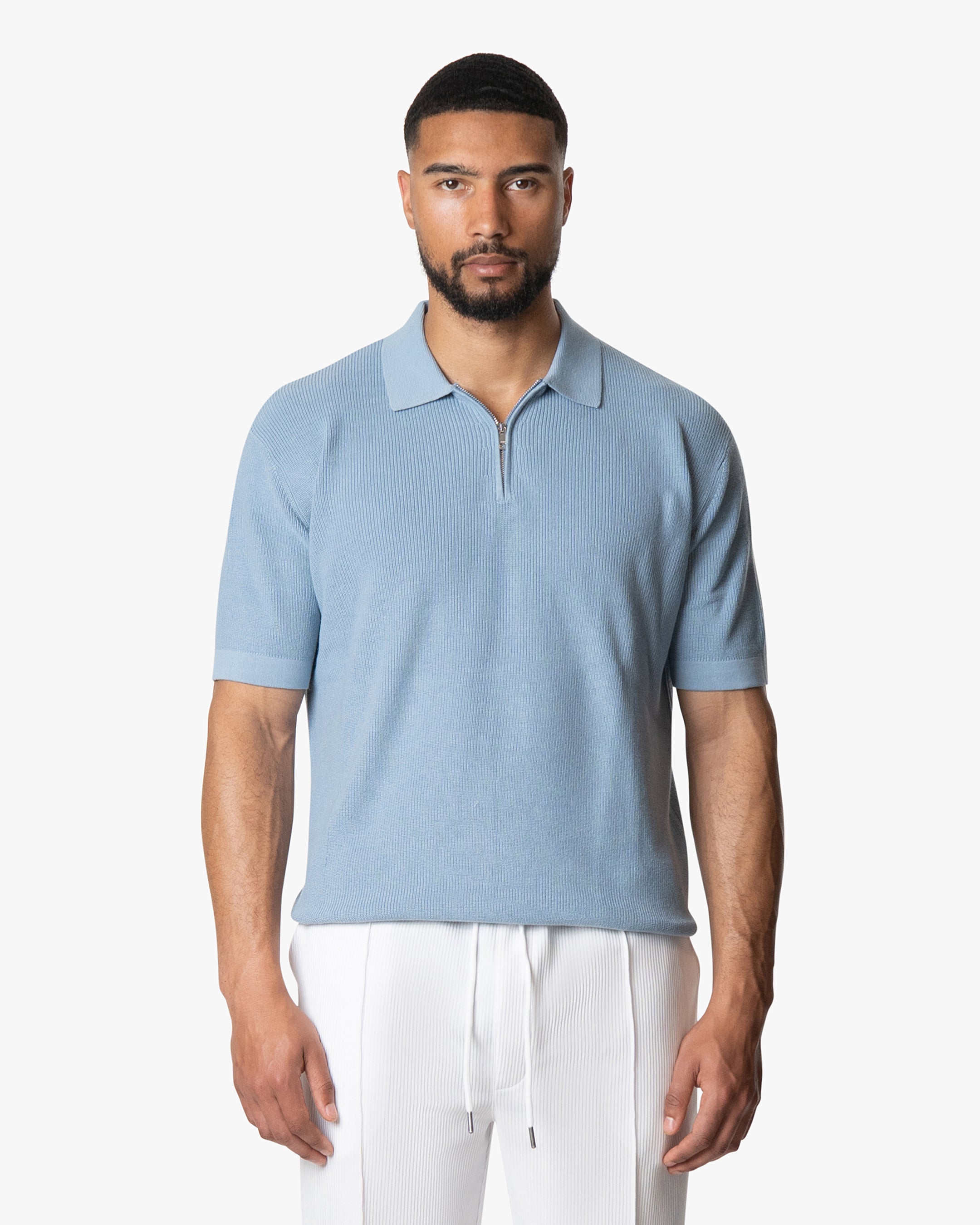 Riviera Polo