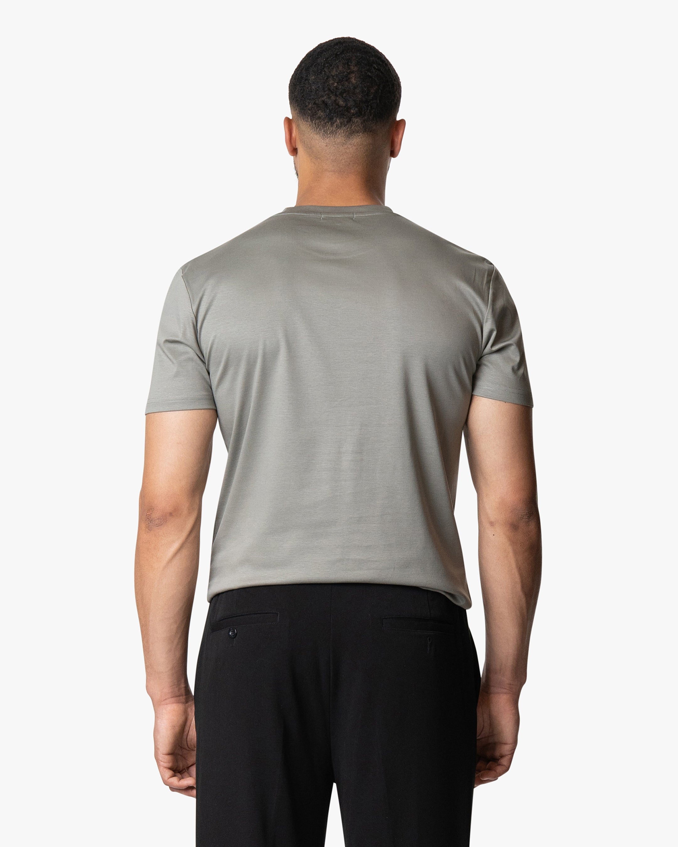 Maritime T-shirt