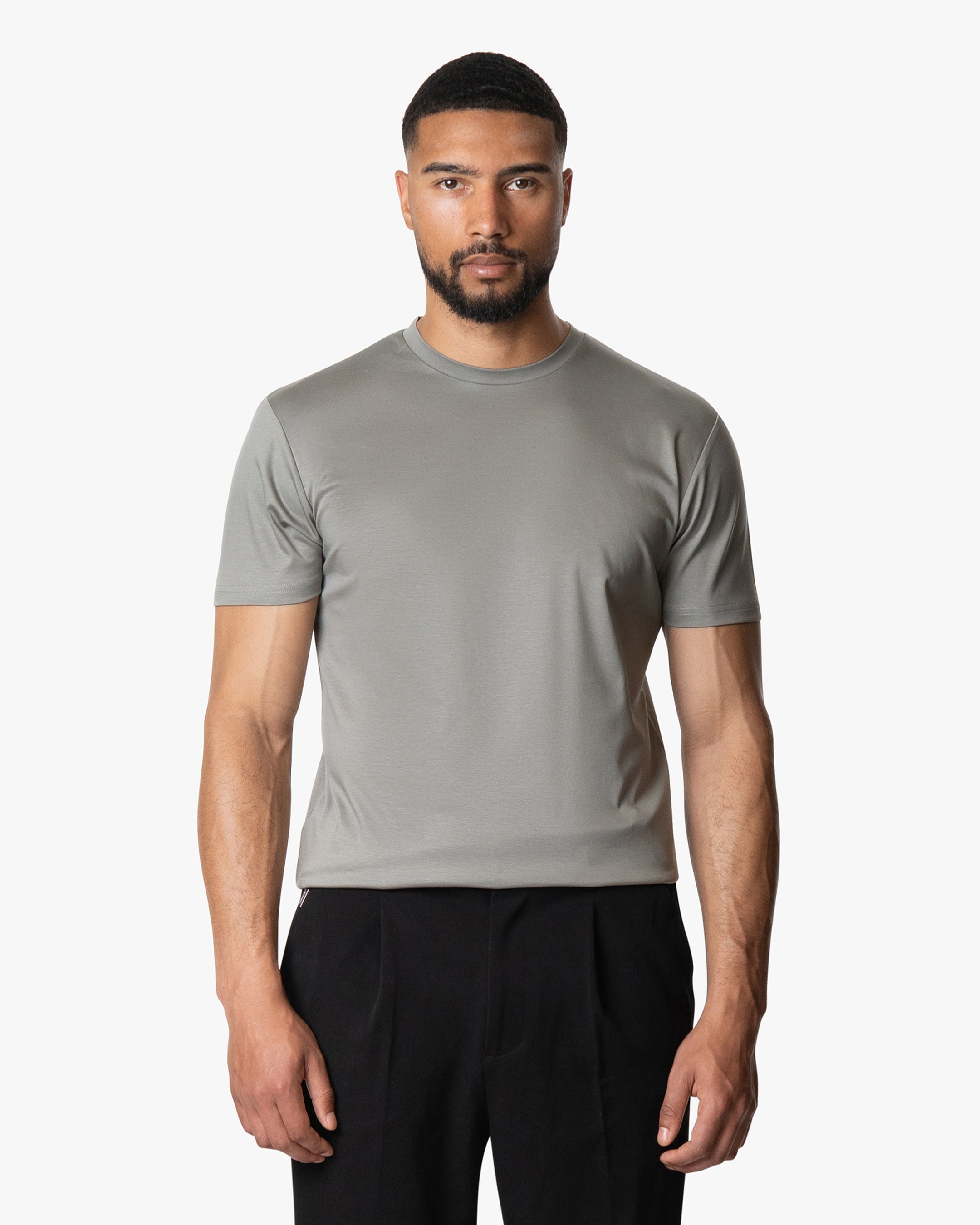 Maritime T-shirt