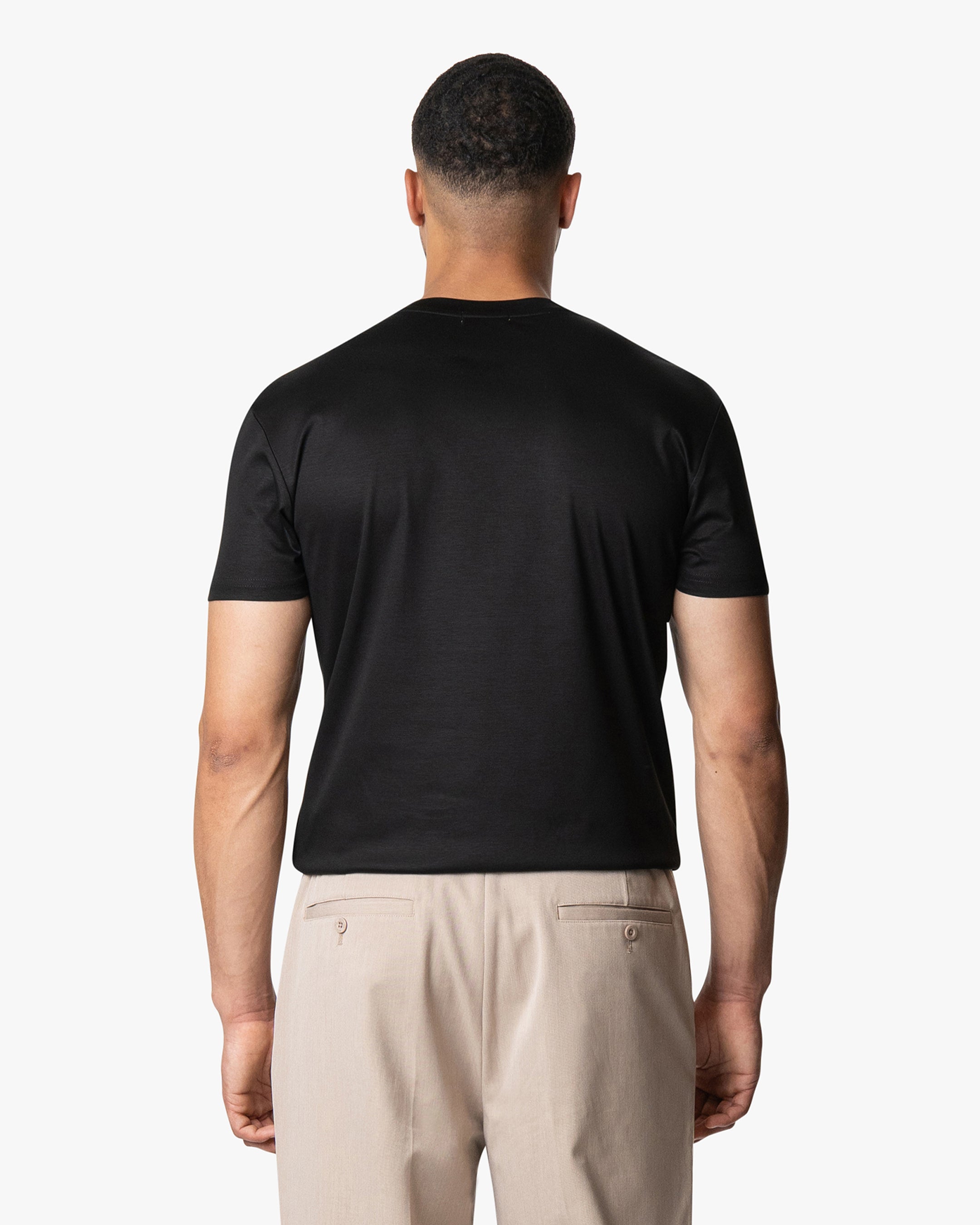 Maritime T-shirt