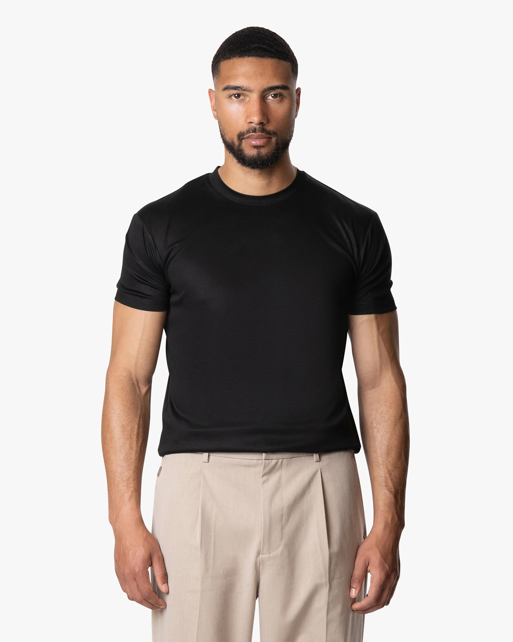 Maritime T-shirt