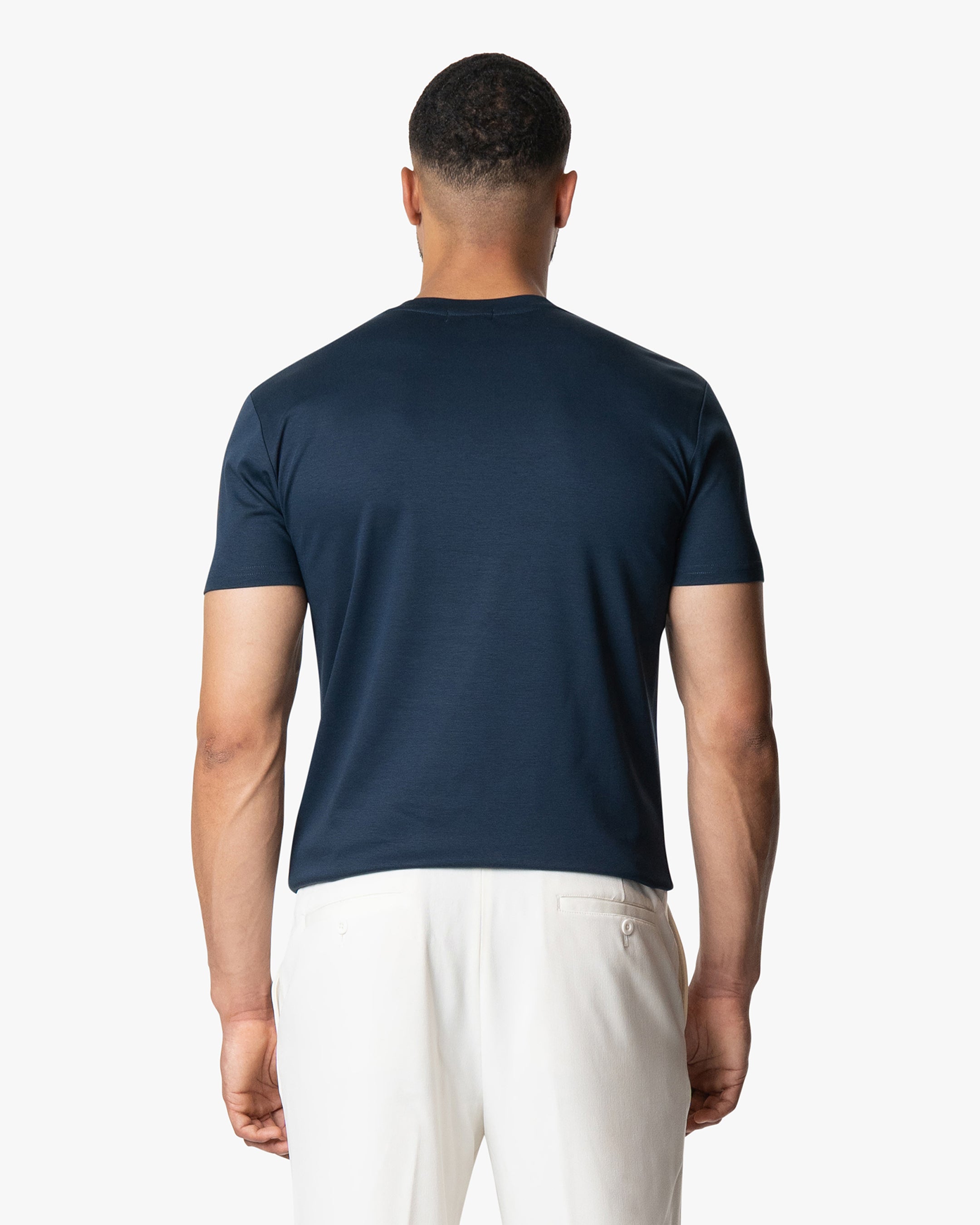Maritime T-shirt