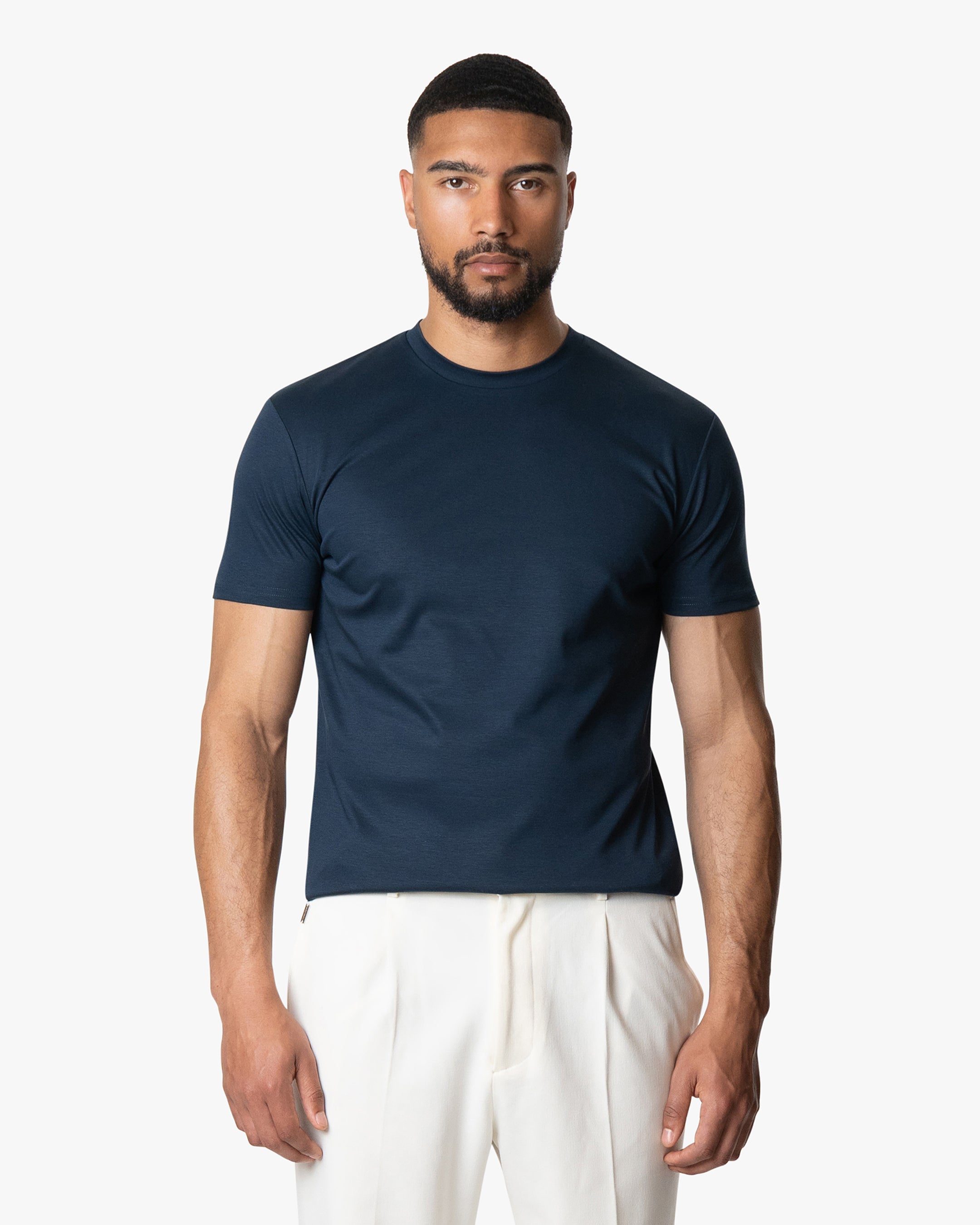 Maritime T-shirt