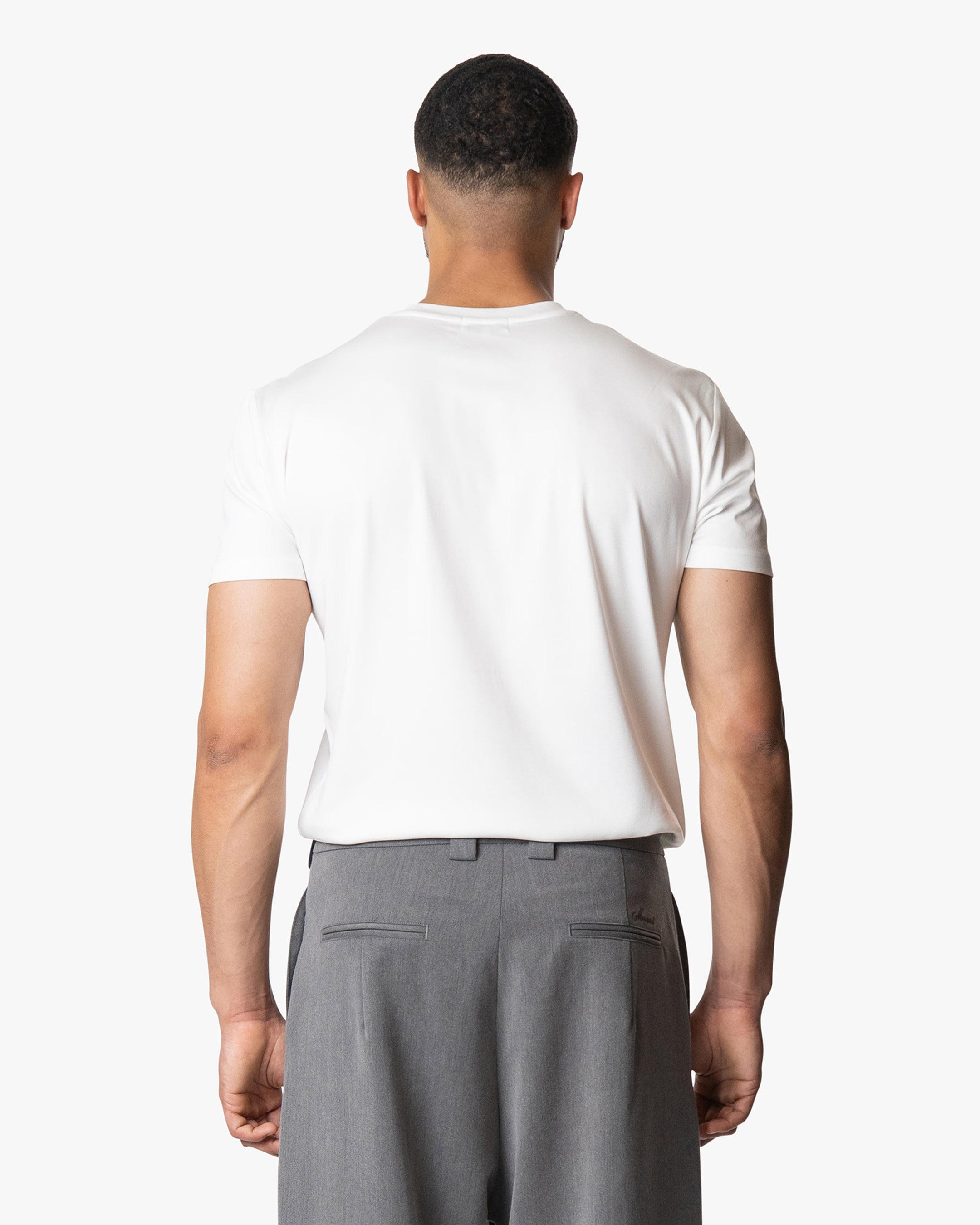 Maritime T-shirt