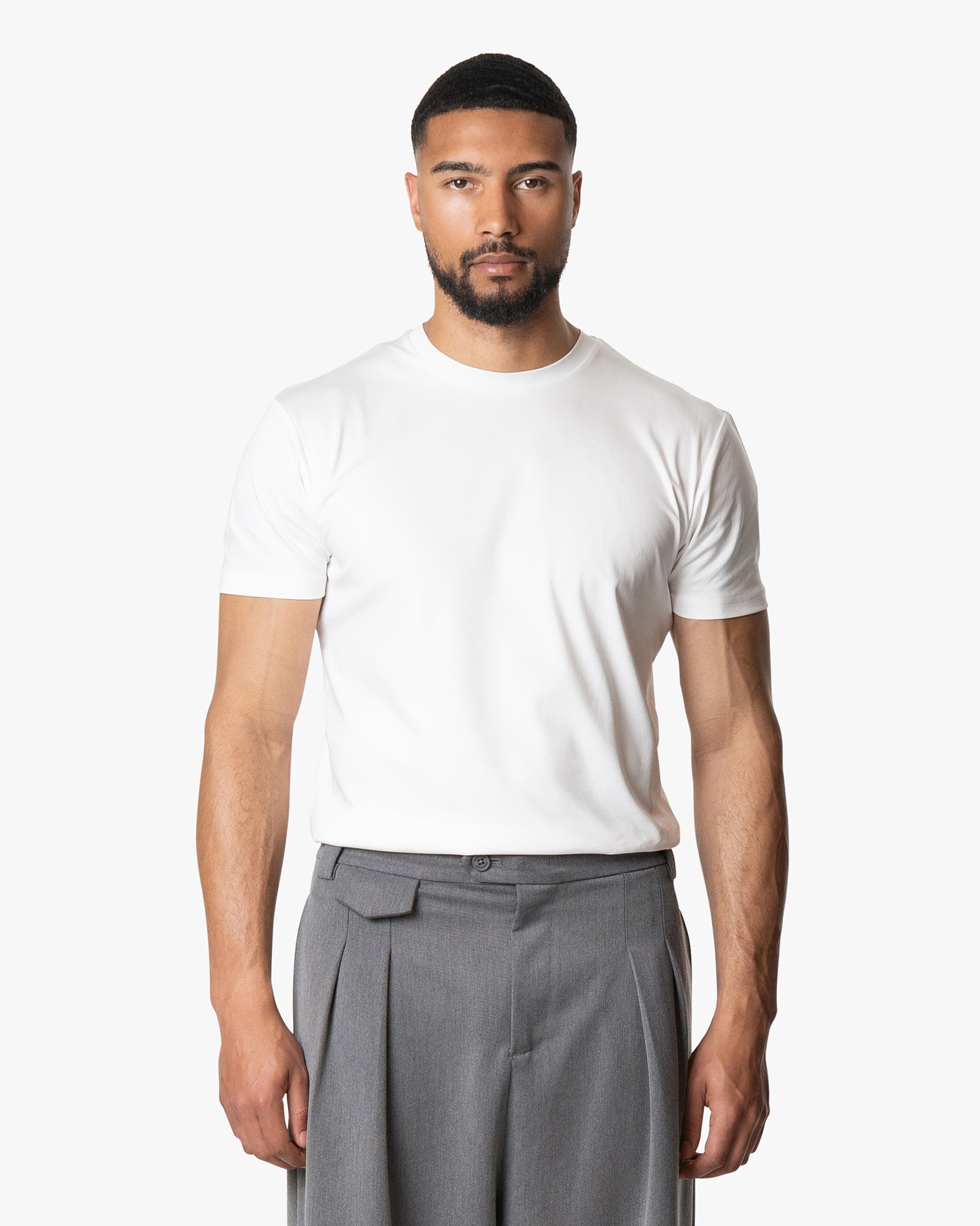 Maritime T-shirt