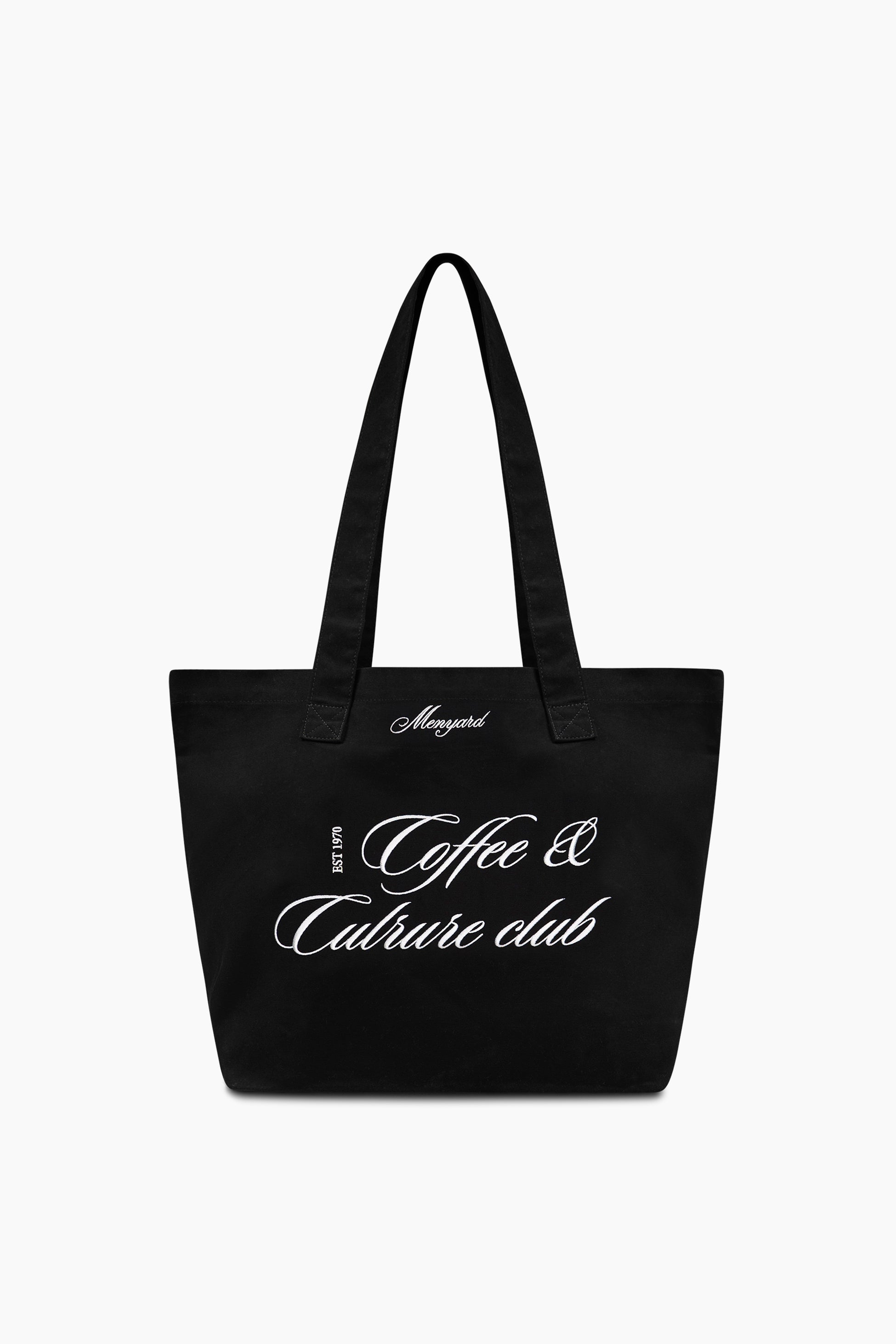 Culture Totebag
