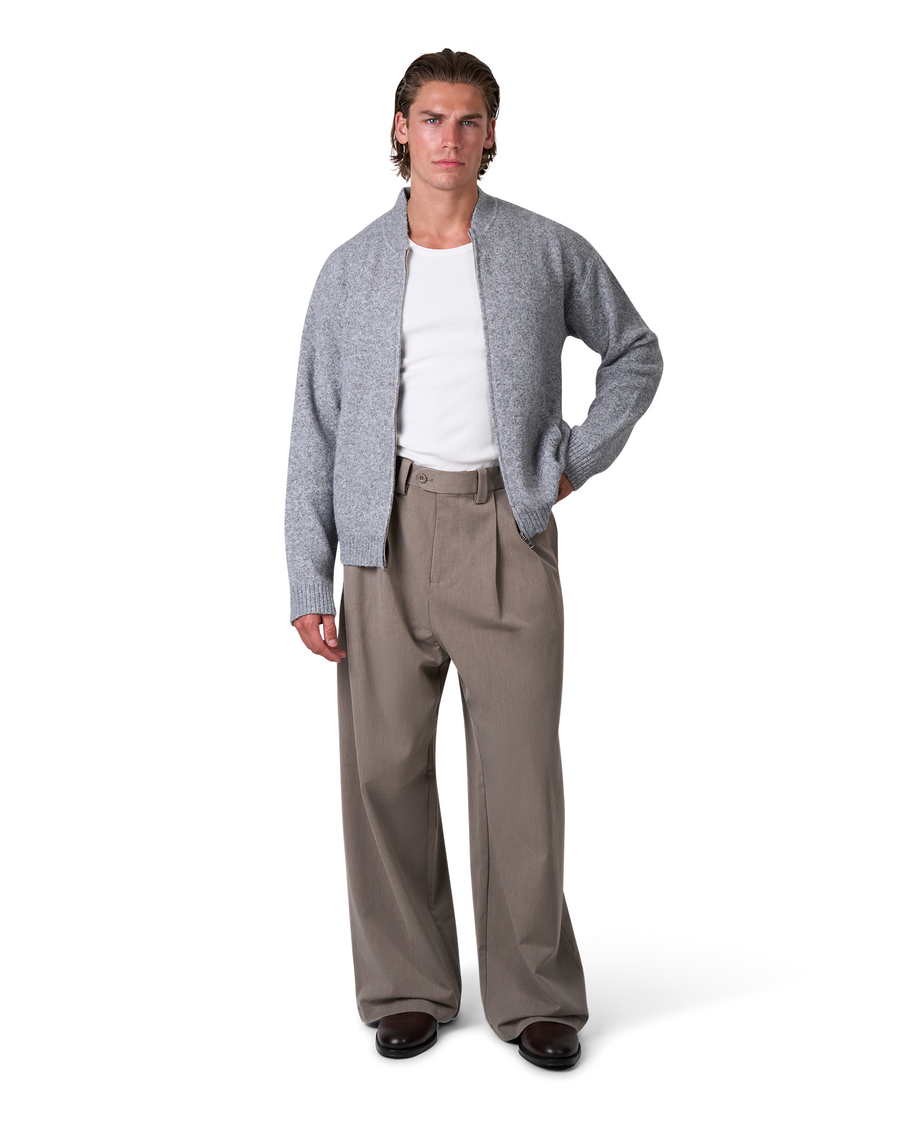 Den Look kaufen