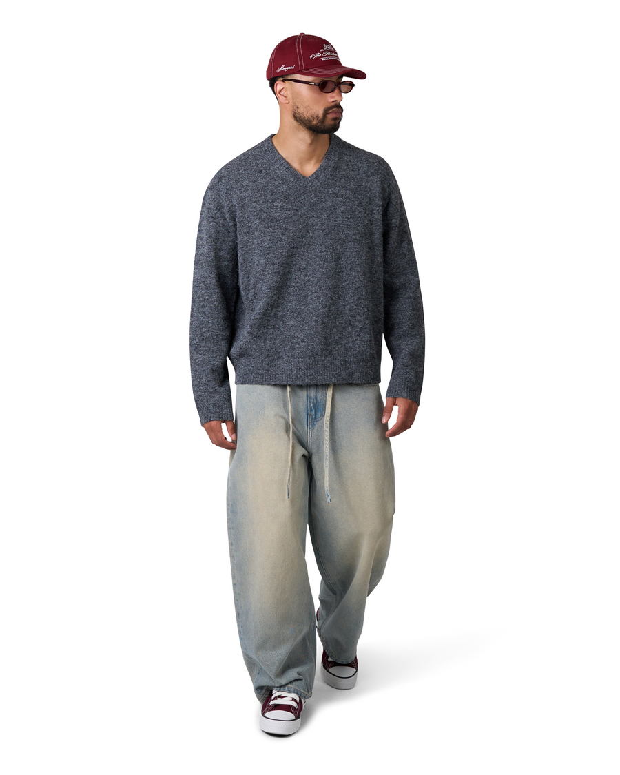 Den Look kaufen