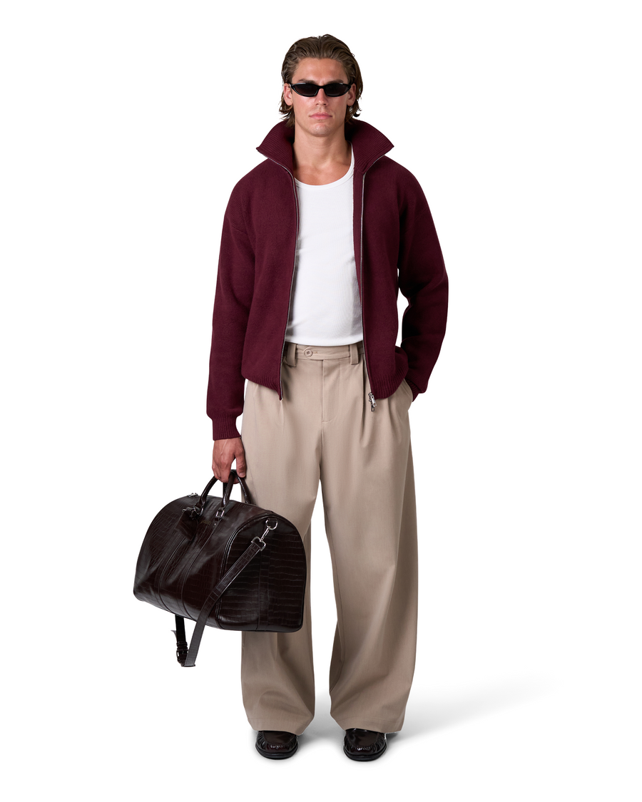 Den Look kaufen