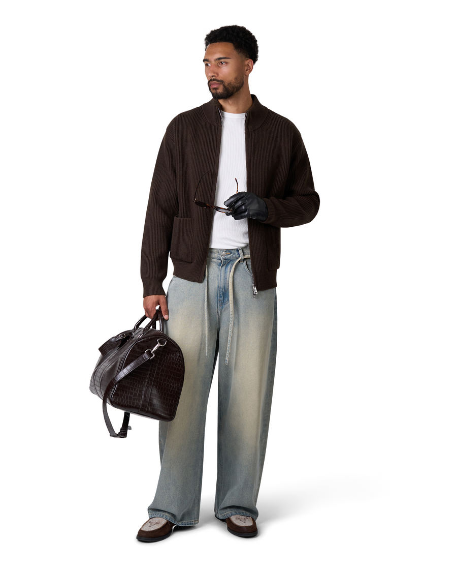 Den Look kaufen