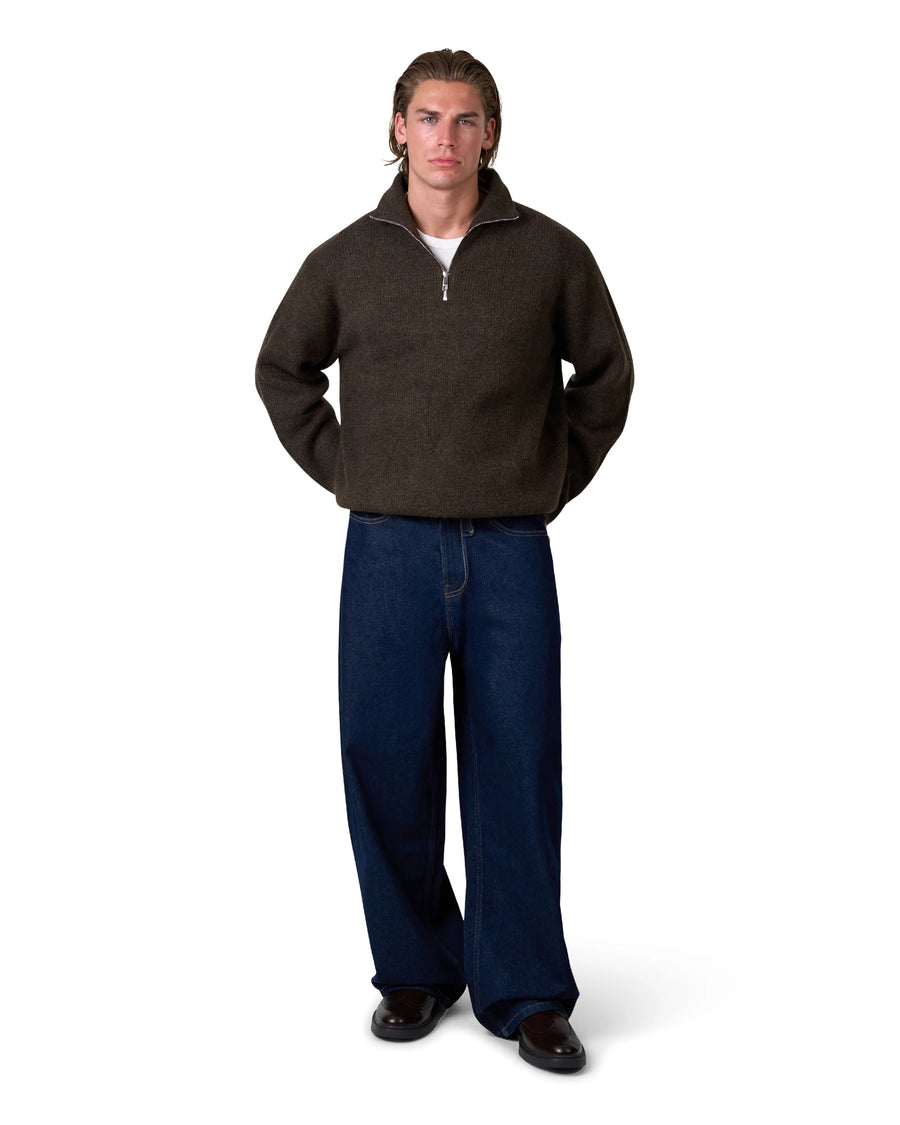 Den Look kaufen