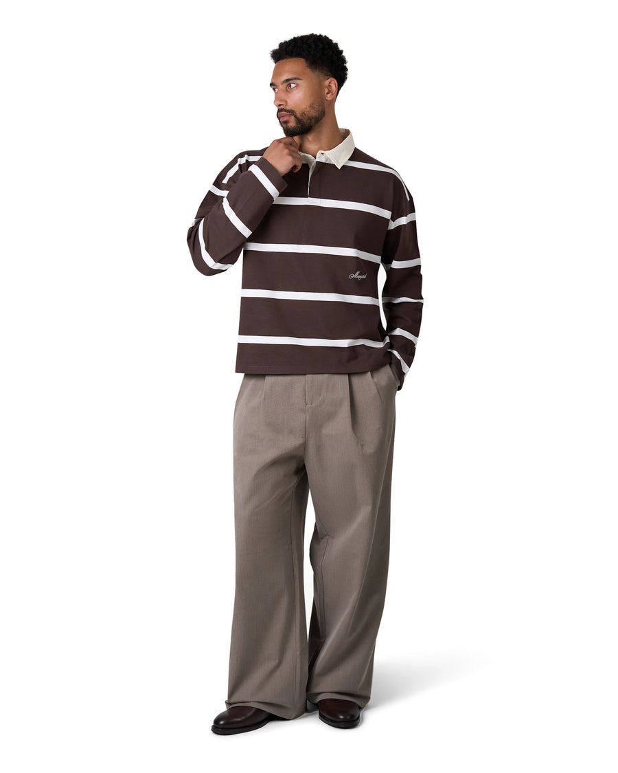 Den Look kaufen