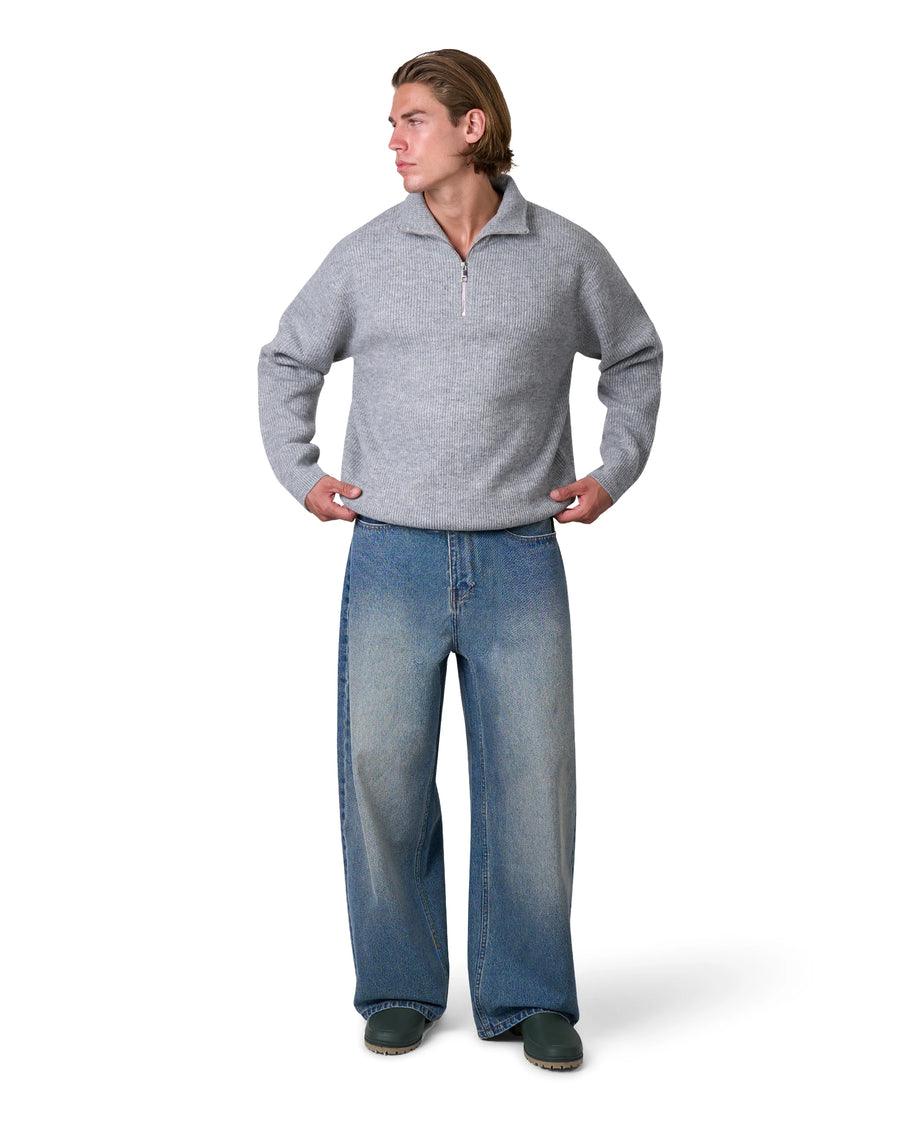 Den Look kaufen