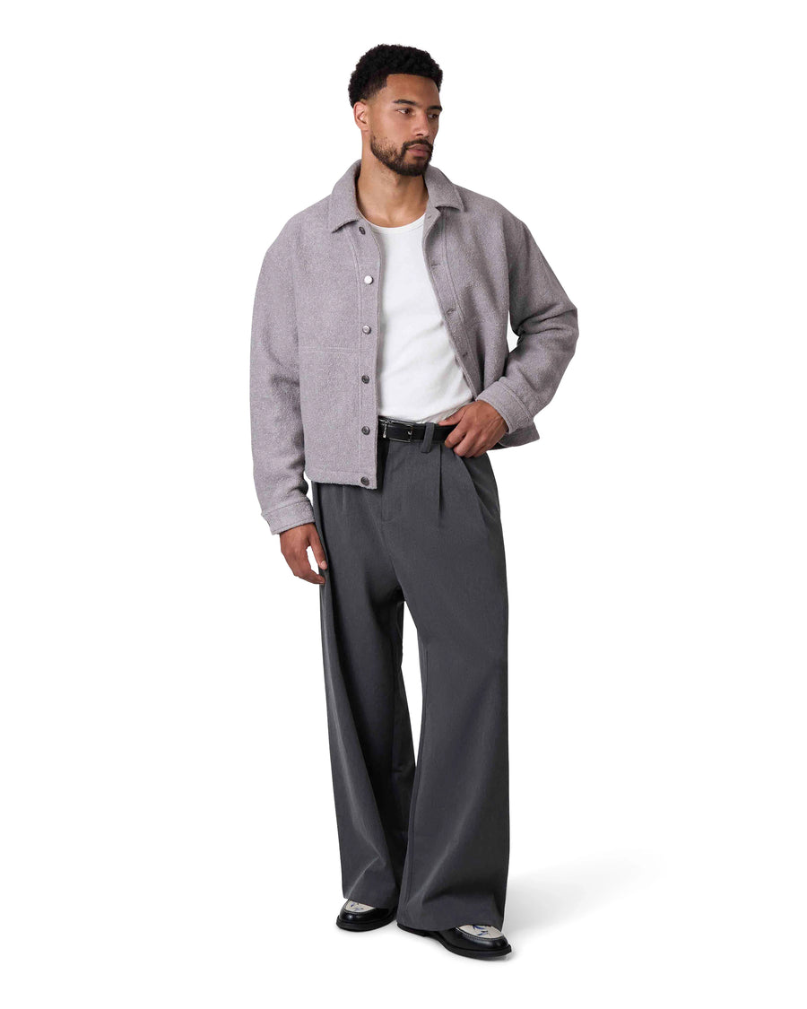 Den Look kaufen