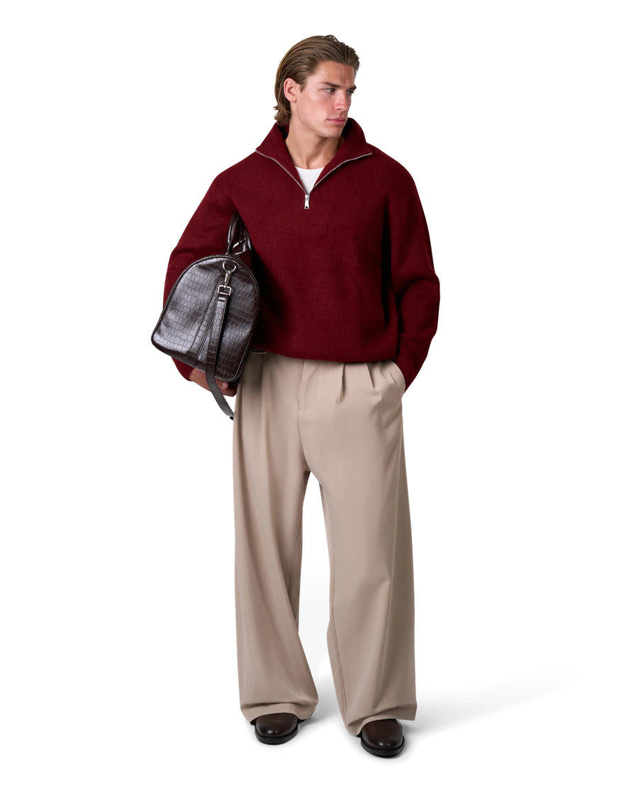 Den Look kaufen