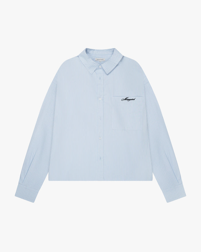Benito Shirt
