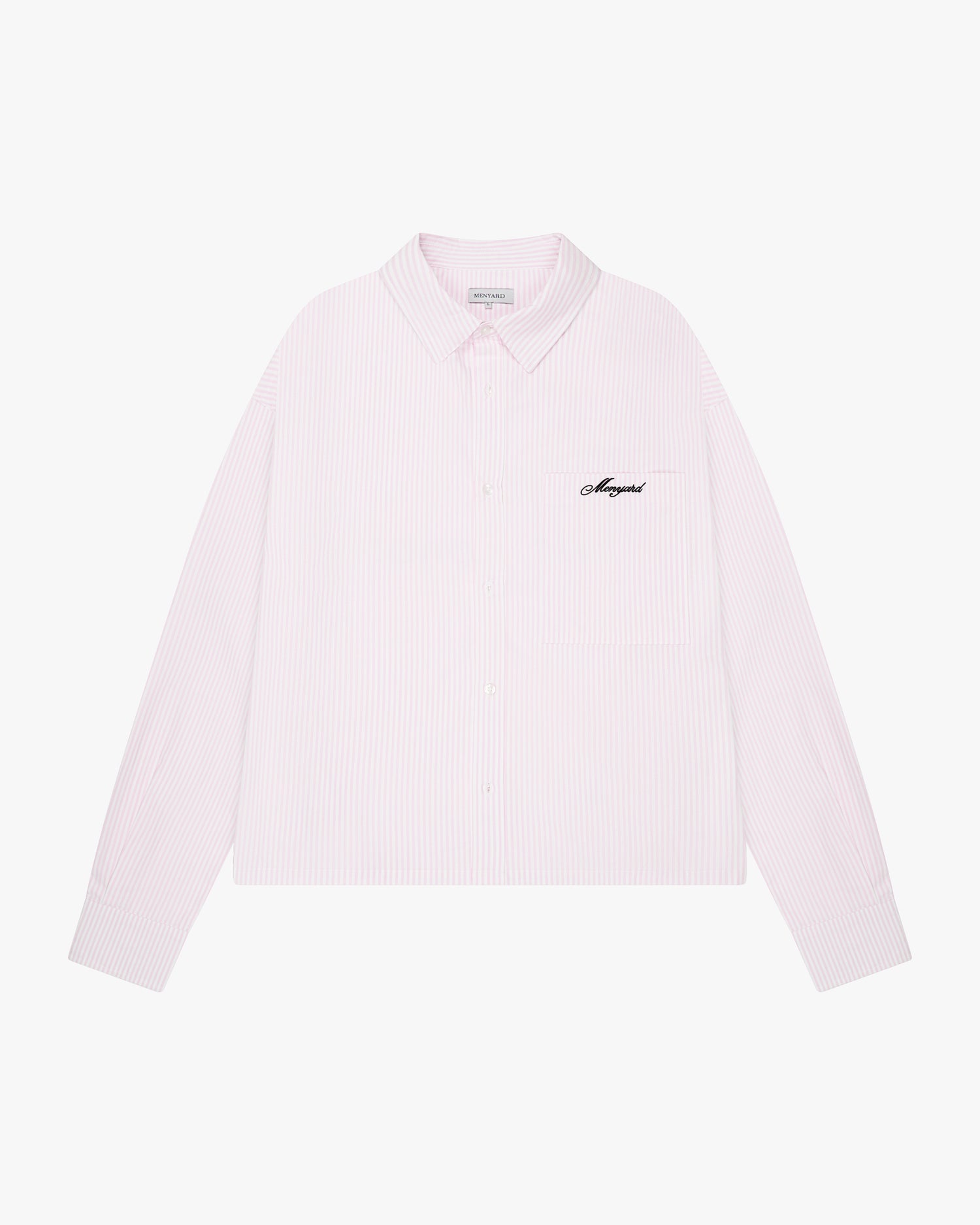 Benito Shirt