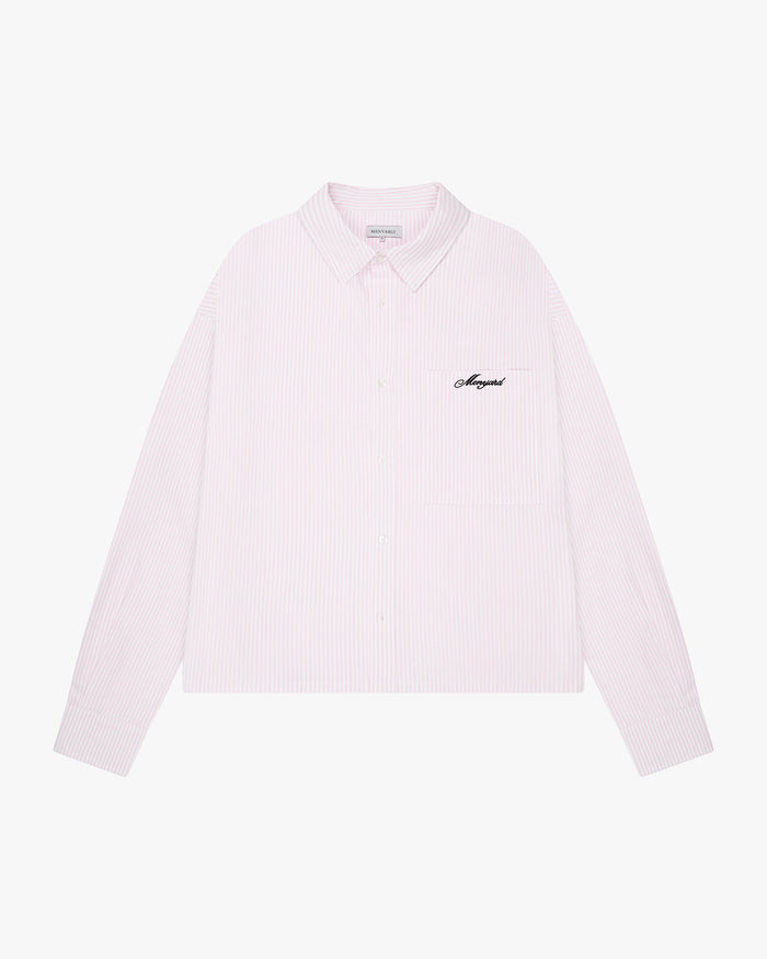 Benito Shirt