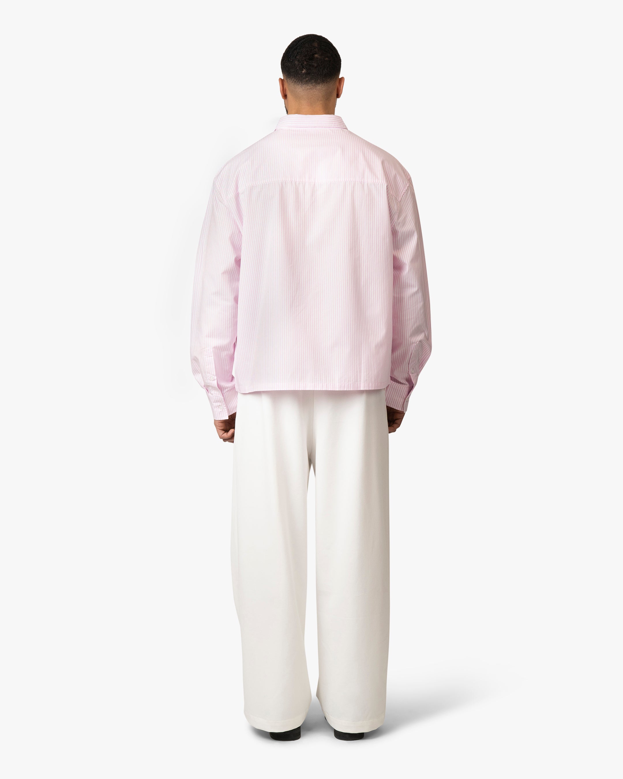 Benito Shirt
