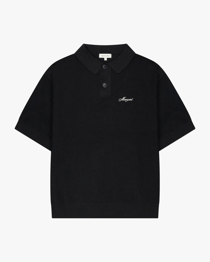 Brignoles Polo
