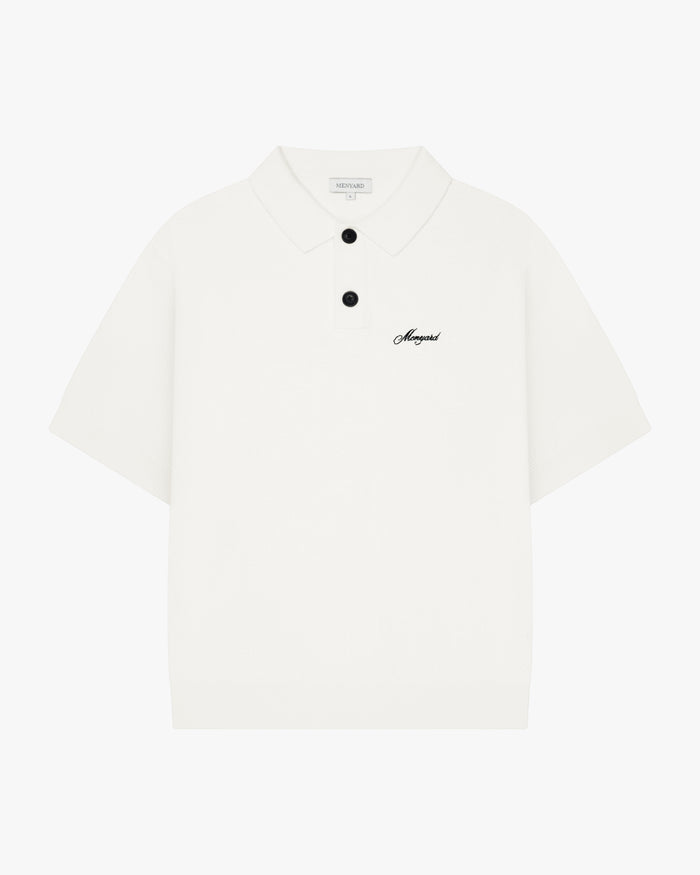 Brignoles Polo
