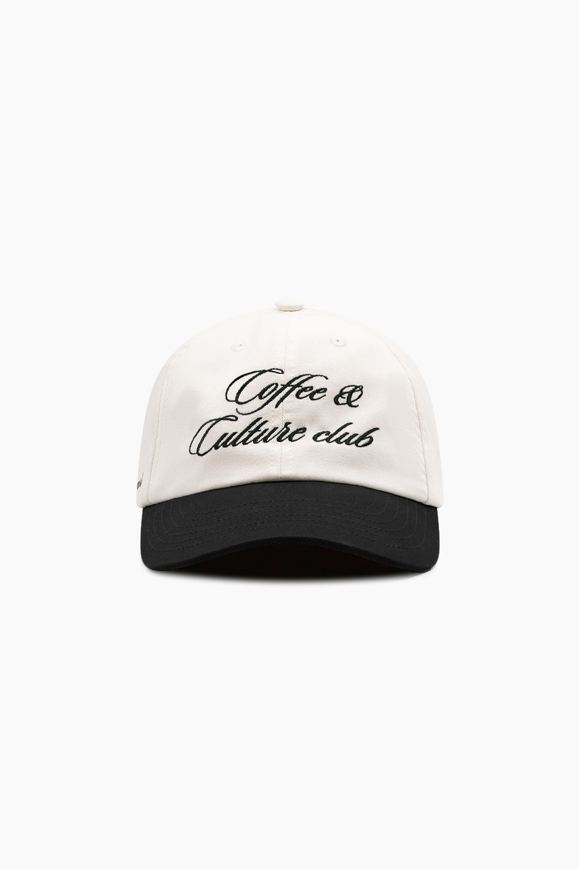 Culture Cap