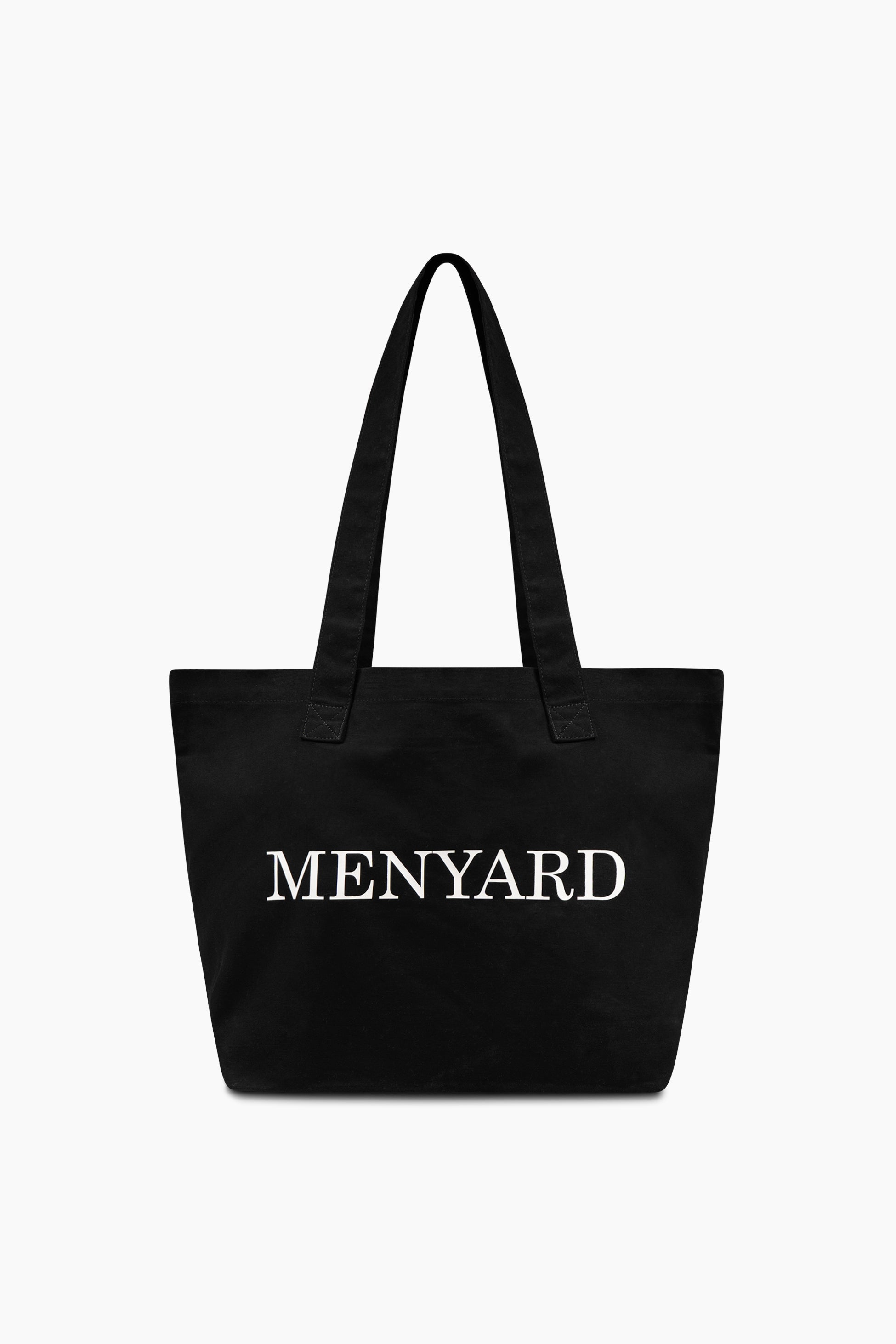 Signature Totebag