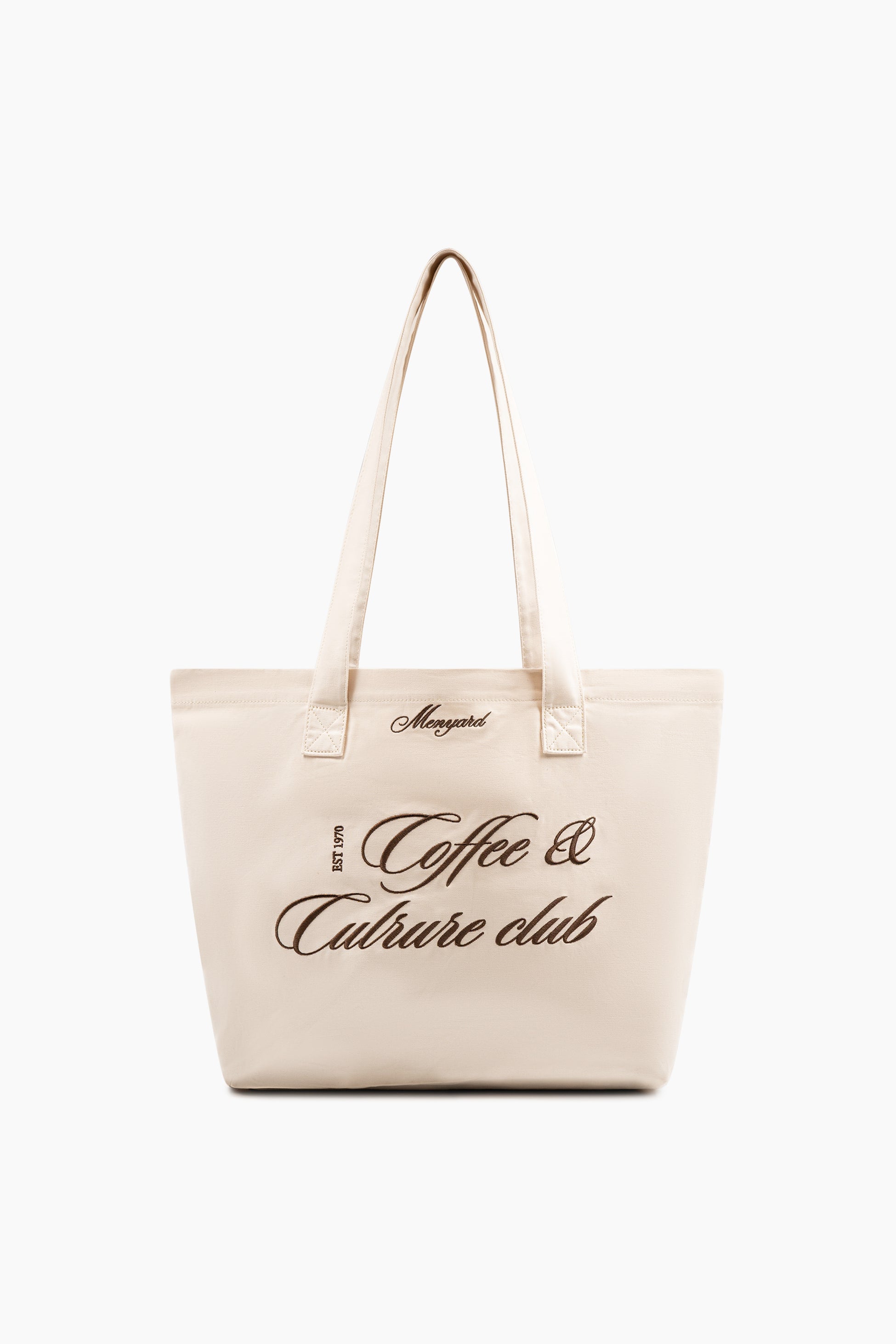 Culture Totebag