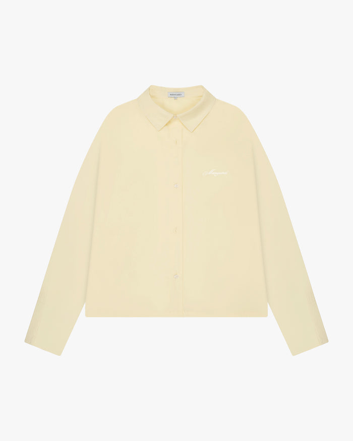 Opio Shirt