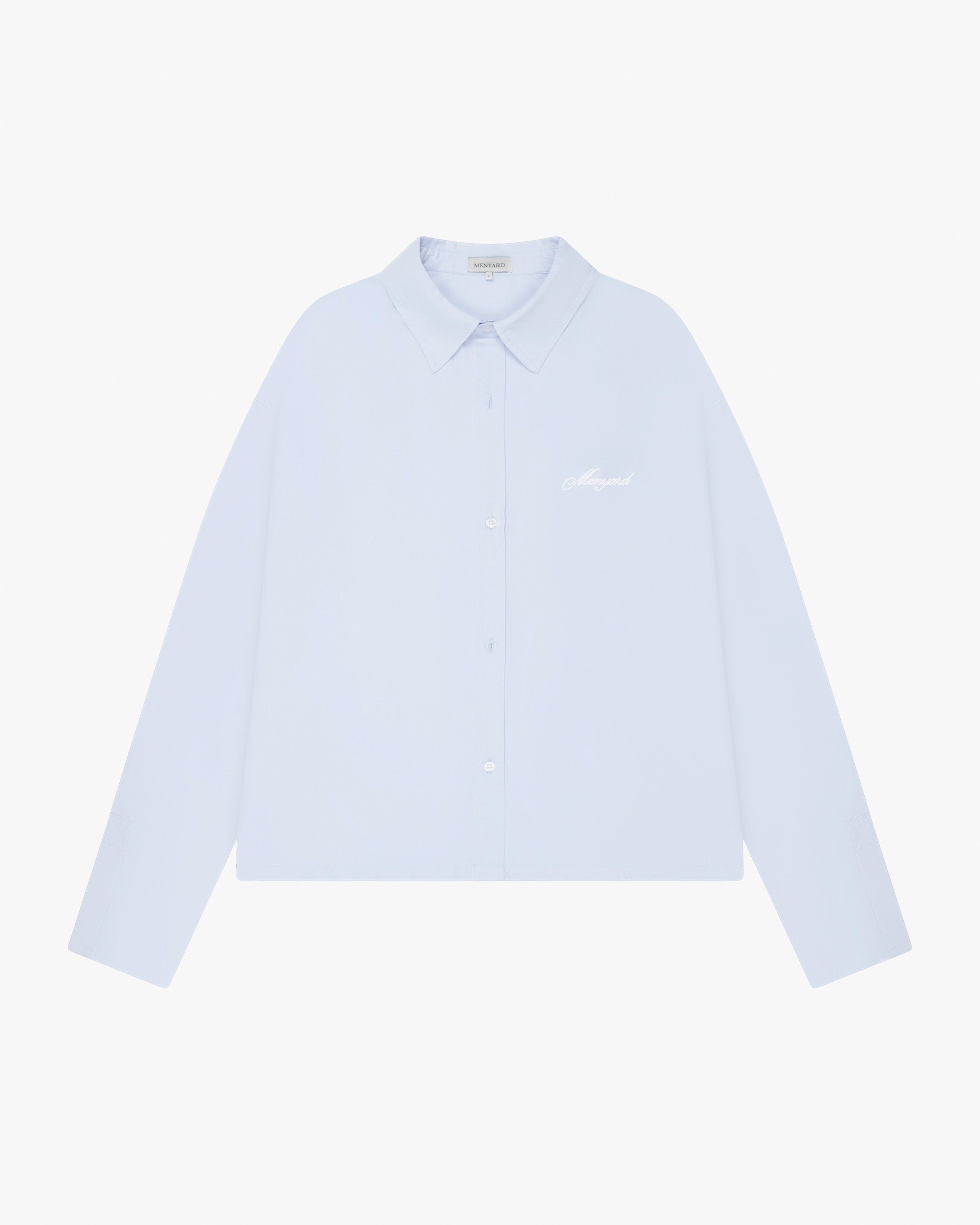 Opio Shirt