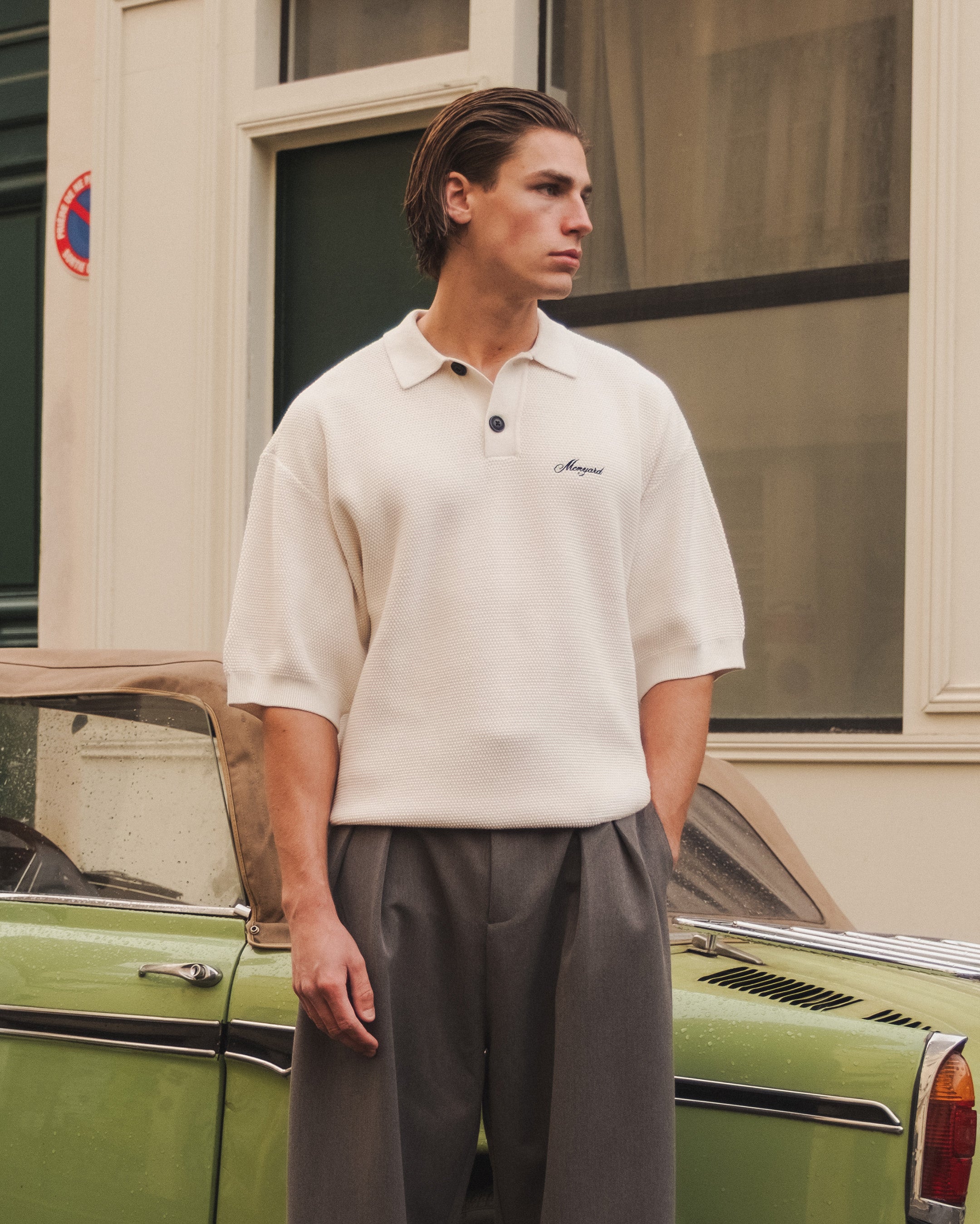 Brignoles Polo
