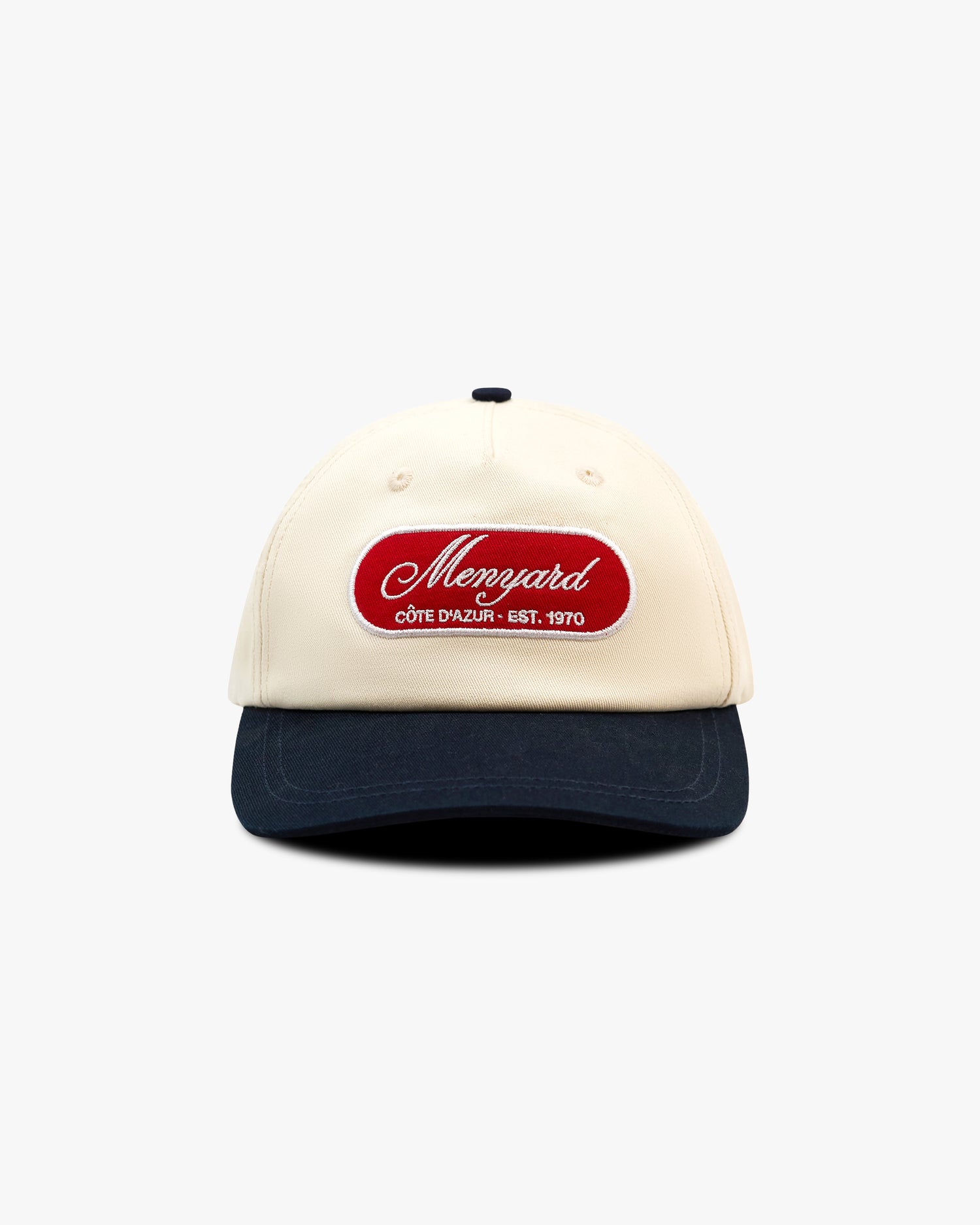 Frejus Cap